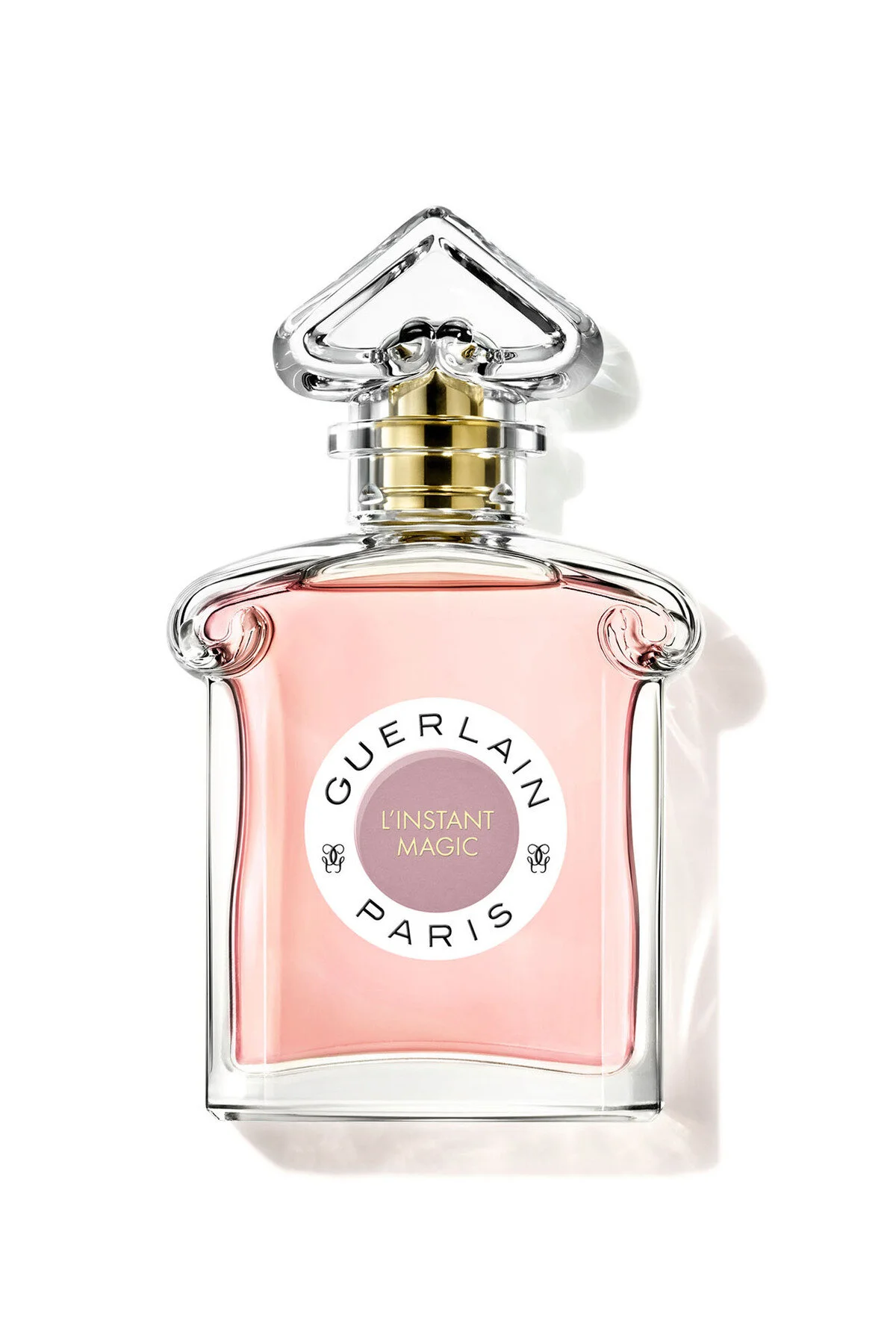 Guerlain عطر 75 میلی لیتری