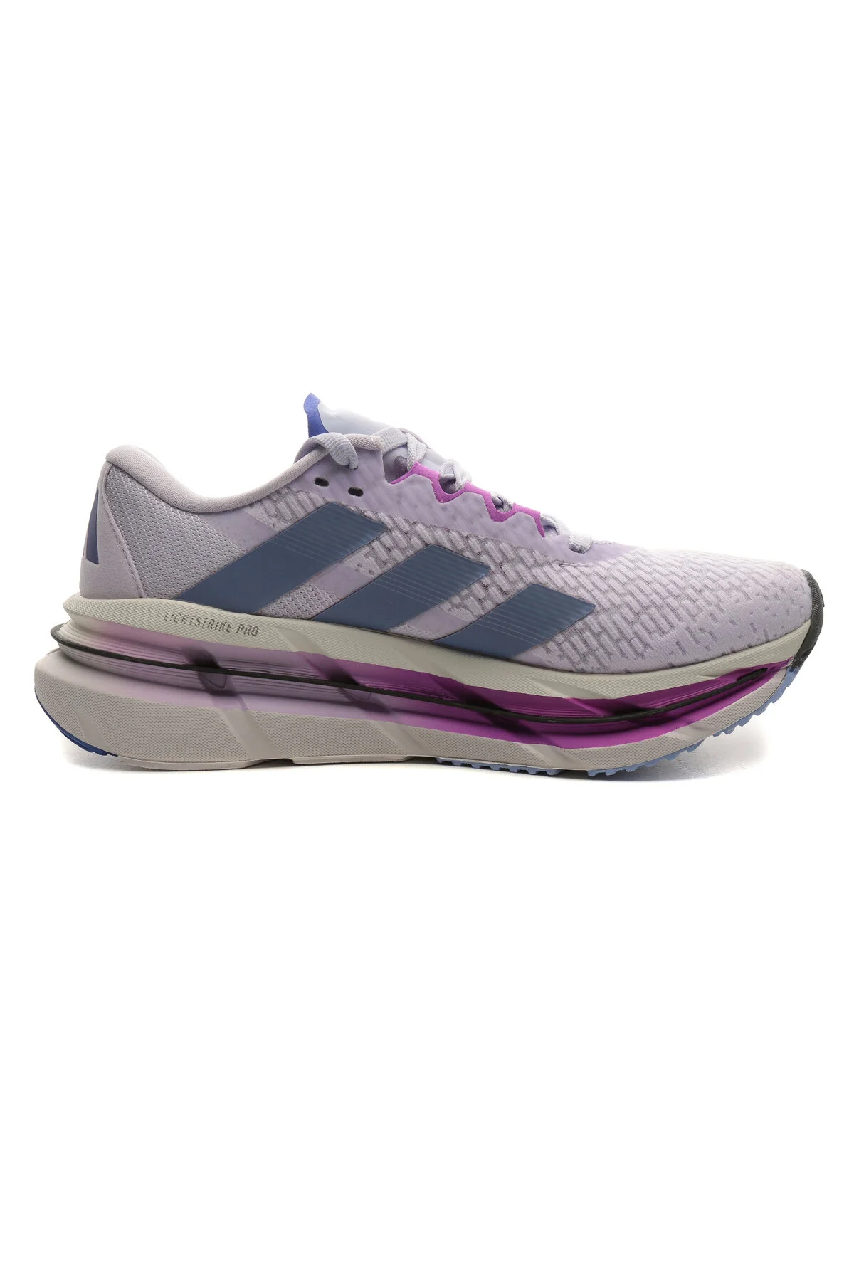 کفش زنانه Id6179K Adidas Adıstar Byd W ورزشی خاکستری آدیداس adidas