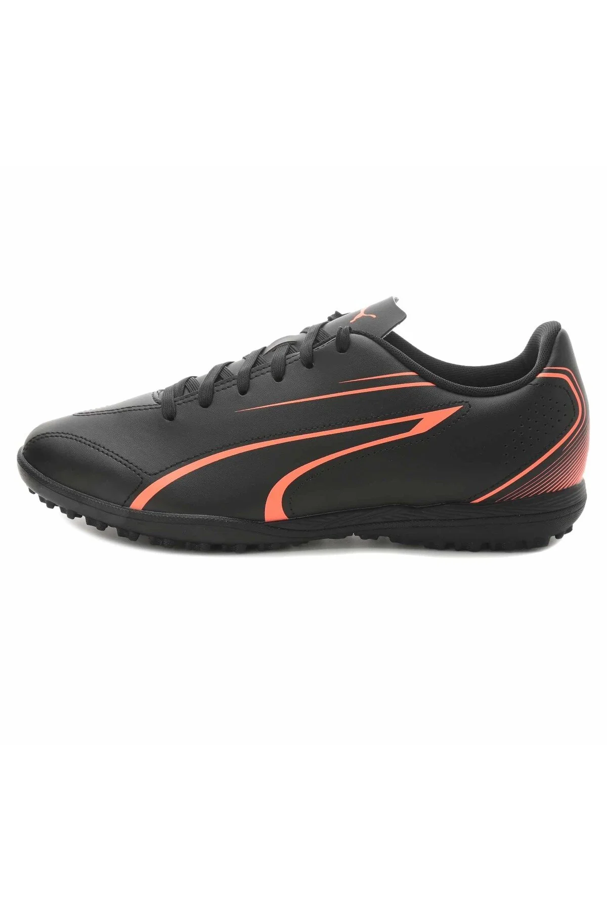 کفش چمن مصنوعی داخلی مردانه های میدانی فرش VITORIA TT پوما Puma