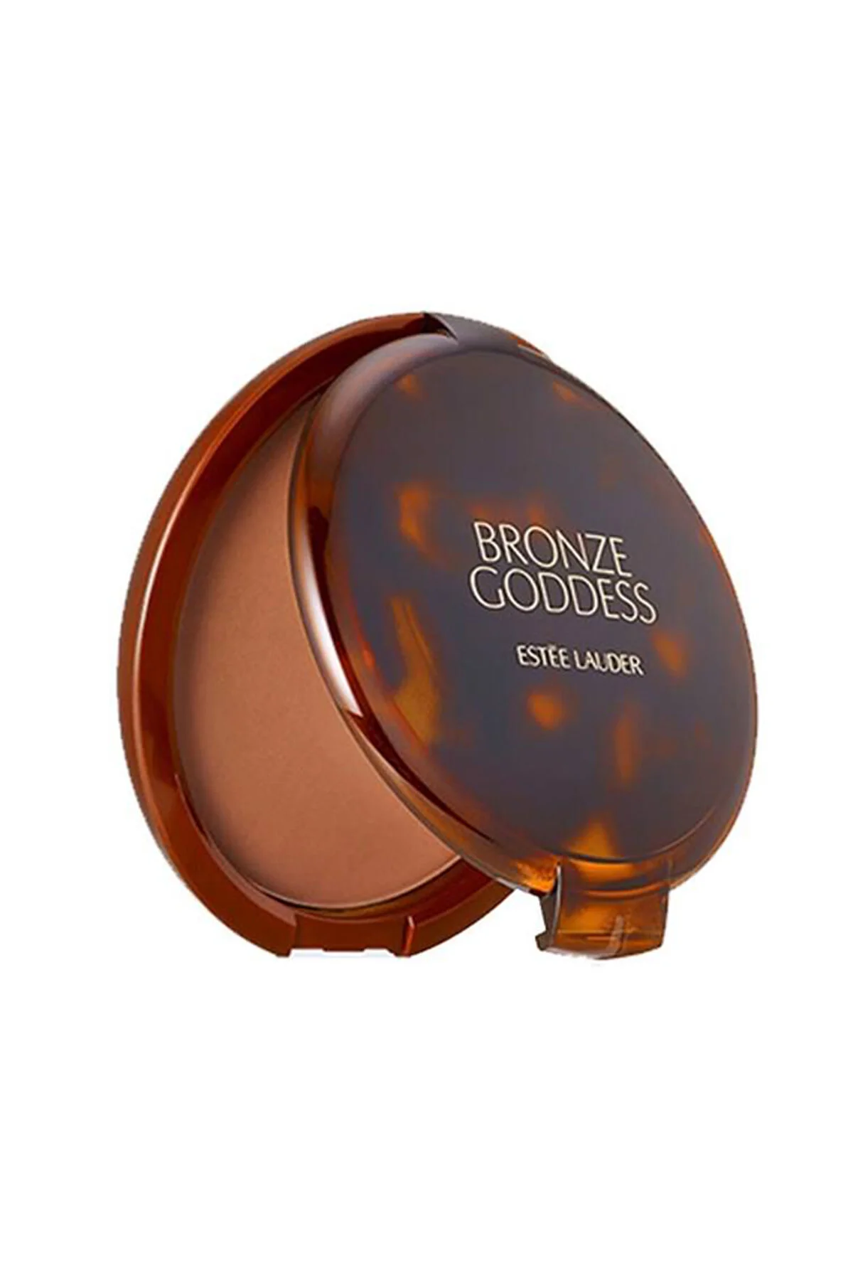 پودر 04 21G اورجینال Estee Lauder