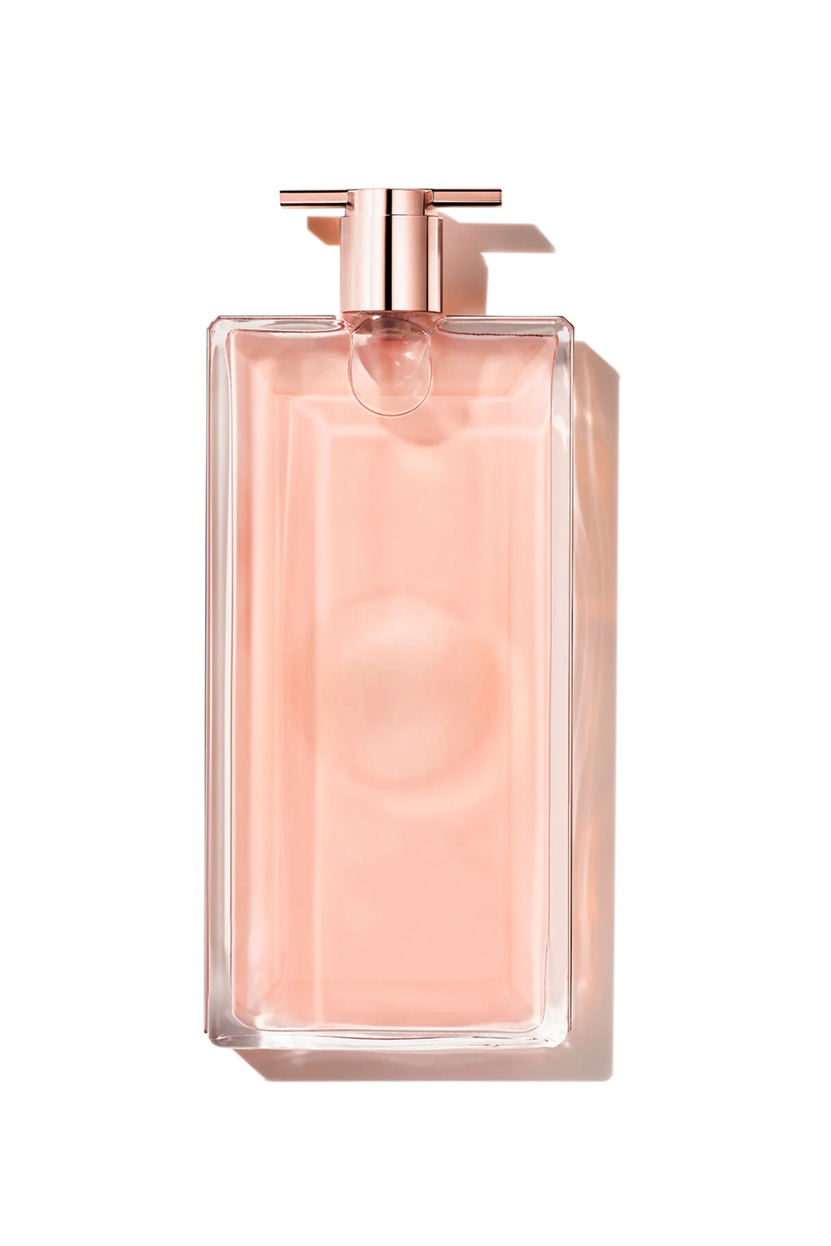 عطر IDÔLE ادوپرفیوم 50 ML اورجینال Lancome