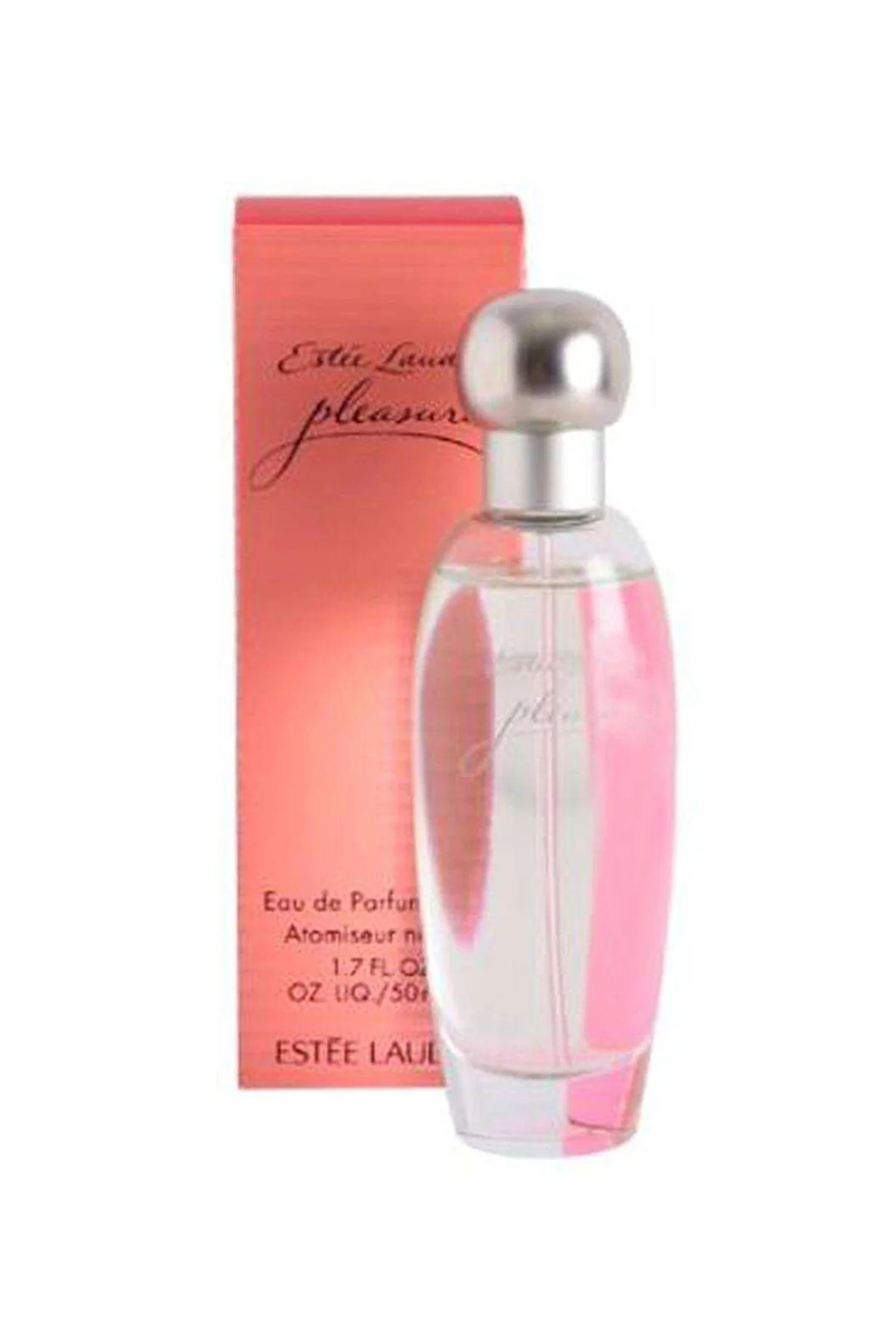 عطر ادوپرفیوم اورجینال Estee Lauder