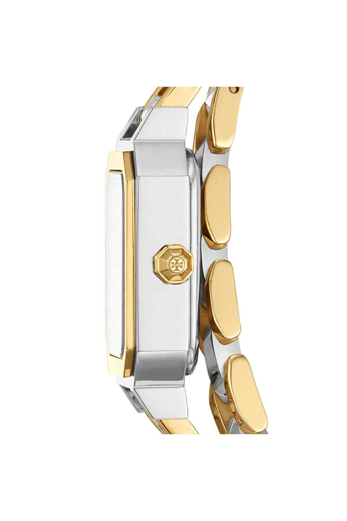 ساعت مچی زنانه TBW1507 Tory Burch