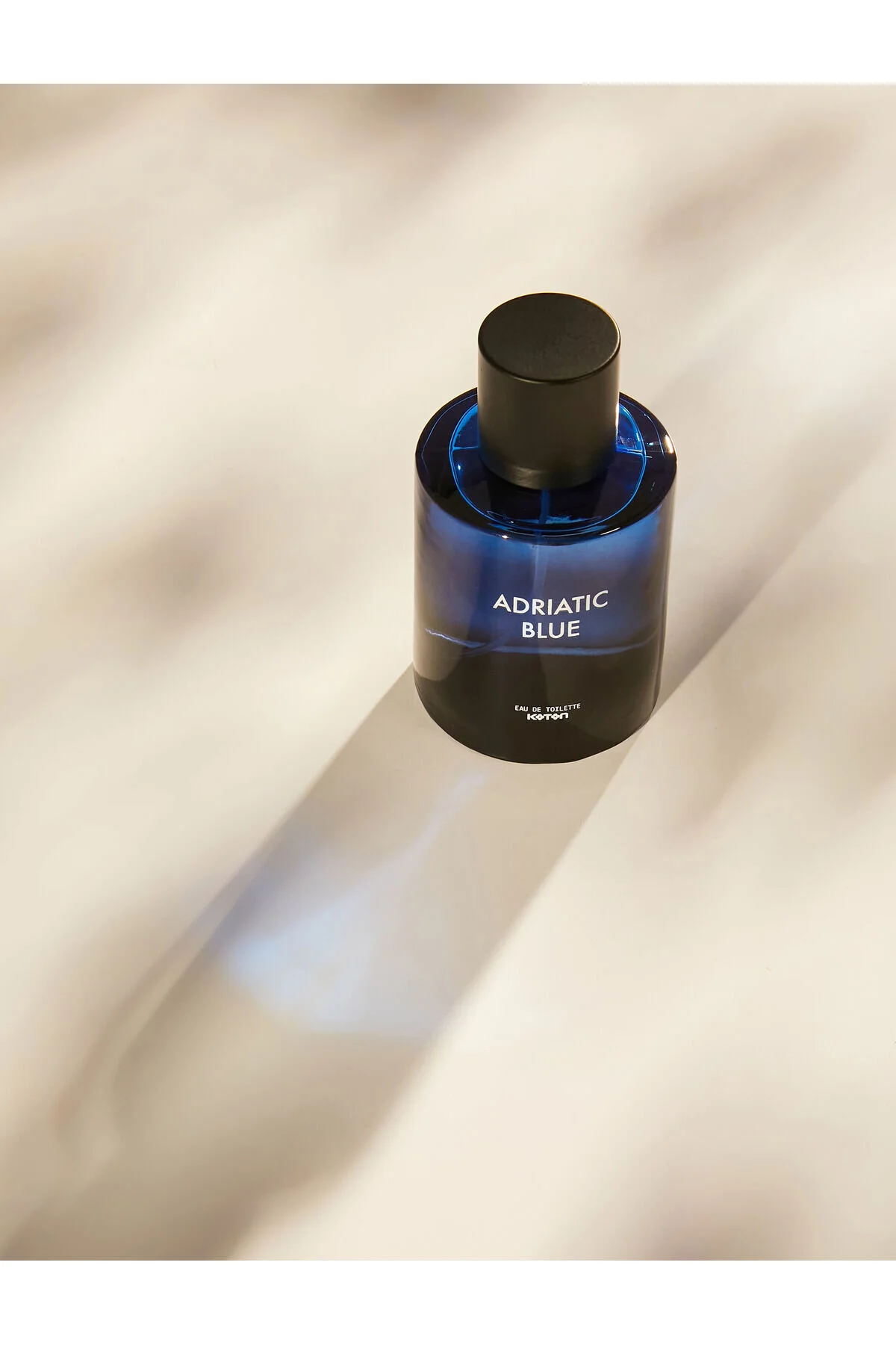 Koton عطر آدریاتیک بلو 100 میلی لیتر