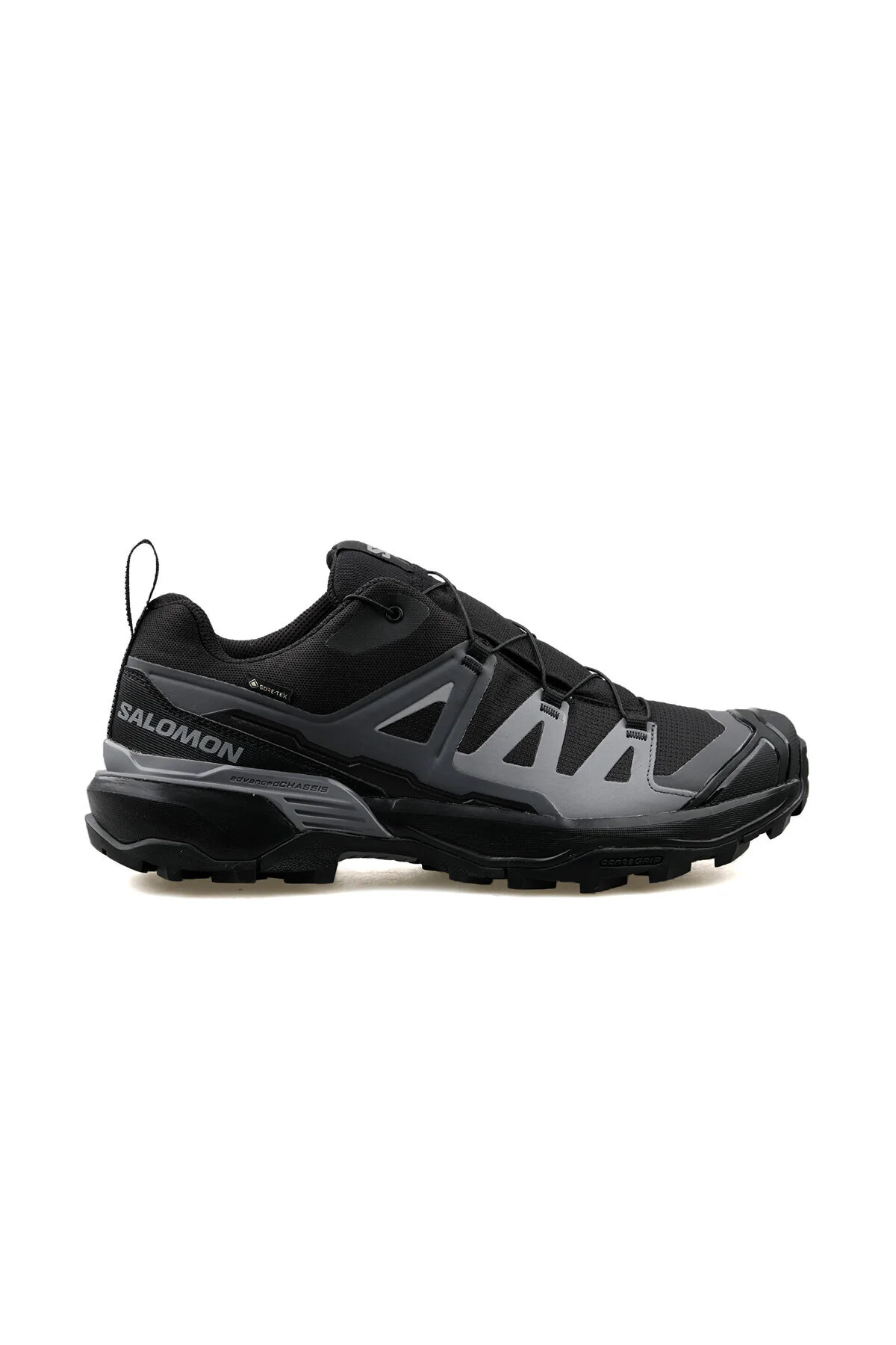 کفش سالامون (Salomon) مدل X Ultra 360 GTX Salomon
