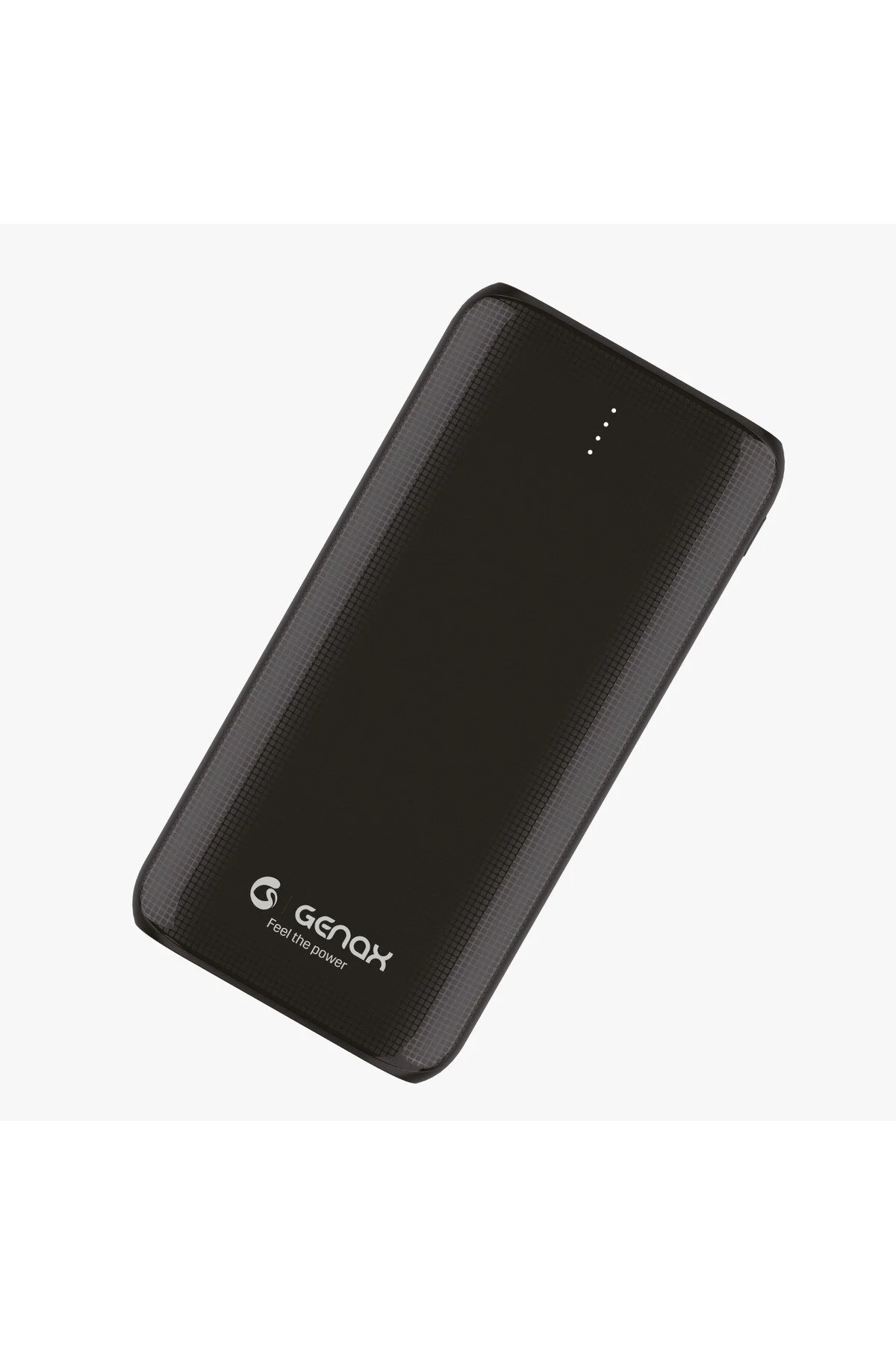 پاوربانک سامسونگ Z FLIP FLIP3 FLIP4 FLIP5 FLIP6 با ظرفیت 13000 میلی آمپر ساعت 25 وات اورجینال GENAX