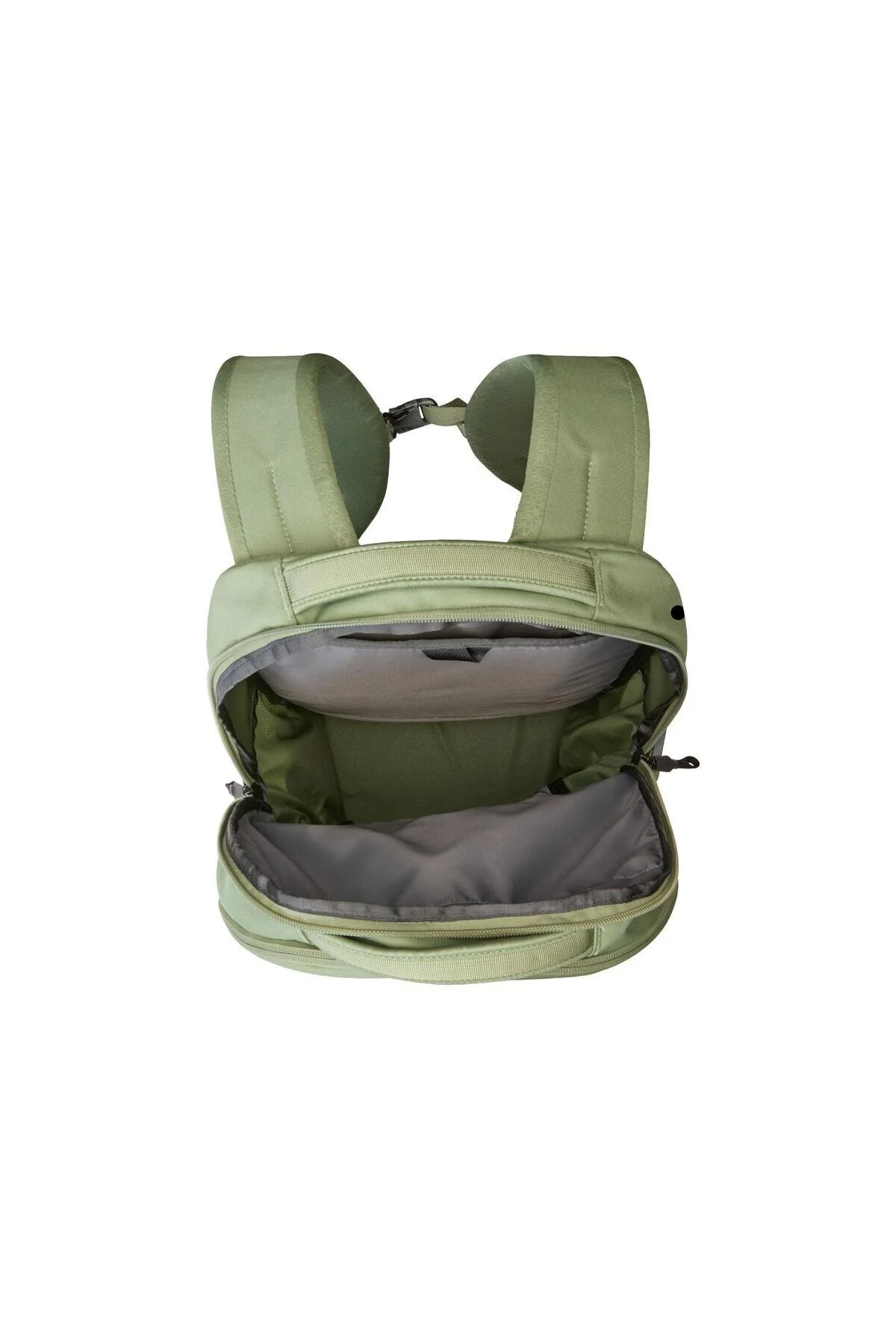 کوله پشتی کیف یونیسکس MULTICOLOR STD اورجینال نورث فیس The North Face