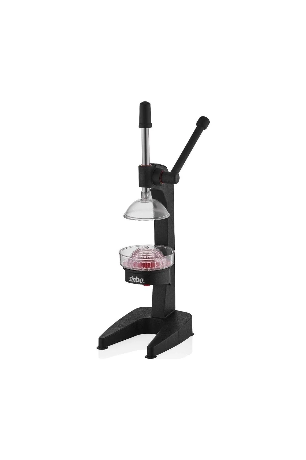 آب میوه و سبزی گیری مرکبات دسته دار STO 6712 اورجینال Store