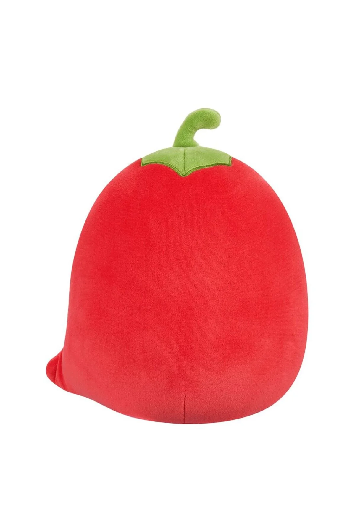 اسباب بازی های پشمی فلفل تند کریستو 20 سانتی متری CR07644 Squishmallows