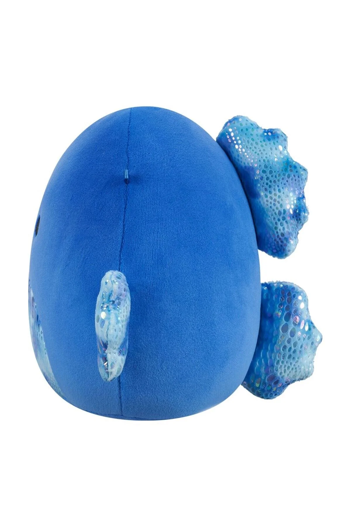 اسباب بازی های پشمی BETTA FISH KOBESTER 20CM CR07638 Squishmallows