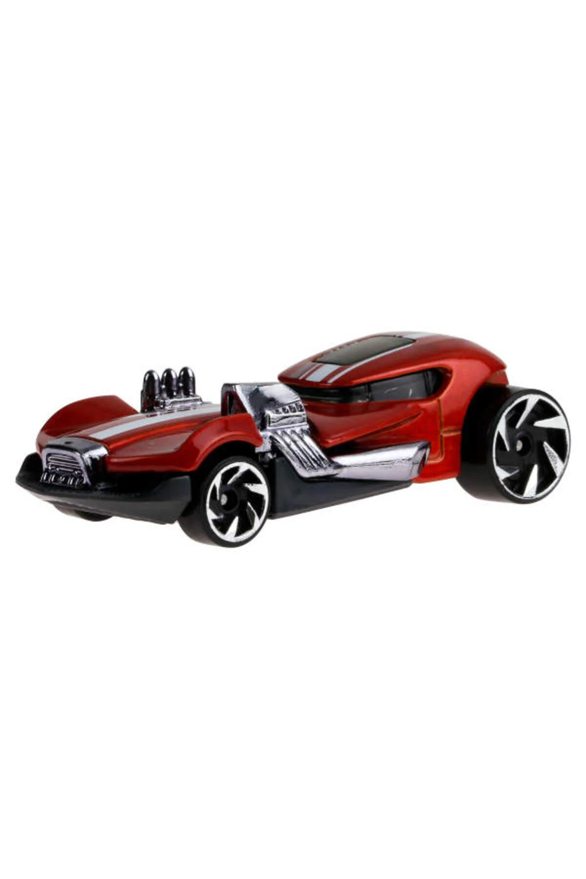ماشین اسباب بازی SINGES MOD MILL HYW47 اورجینال HOT WHEELS