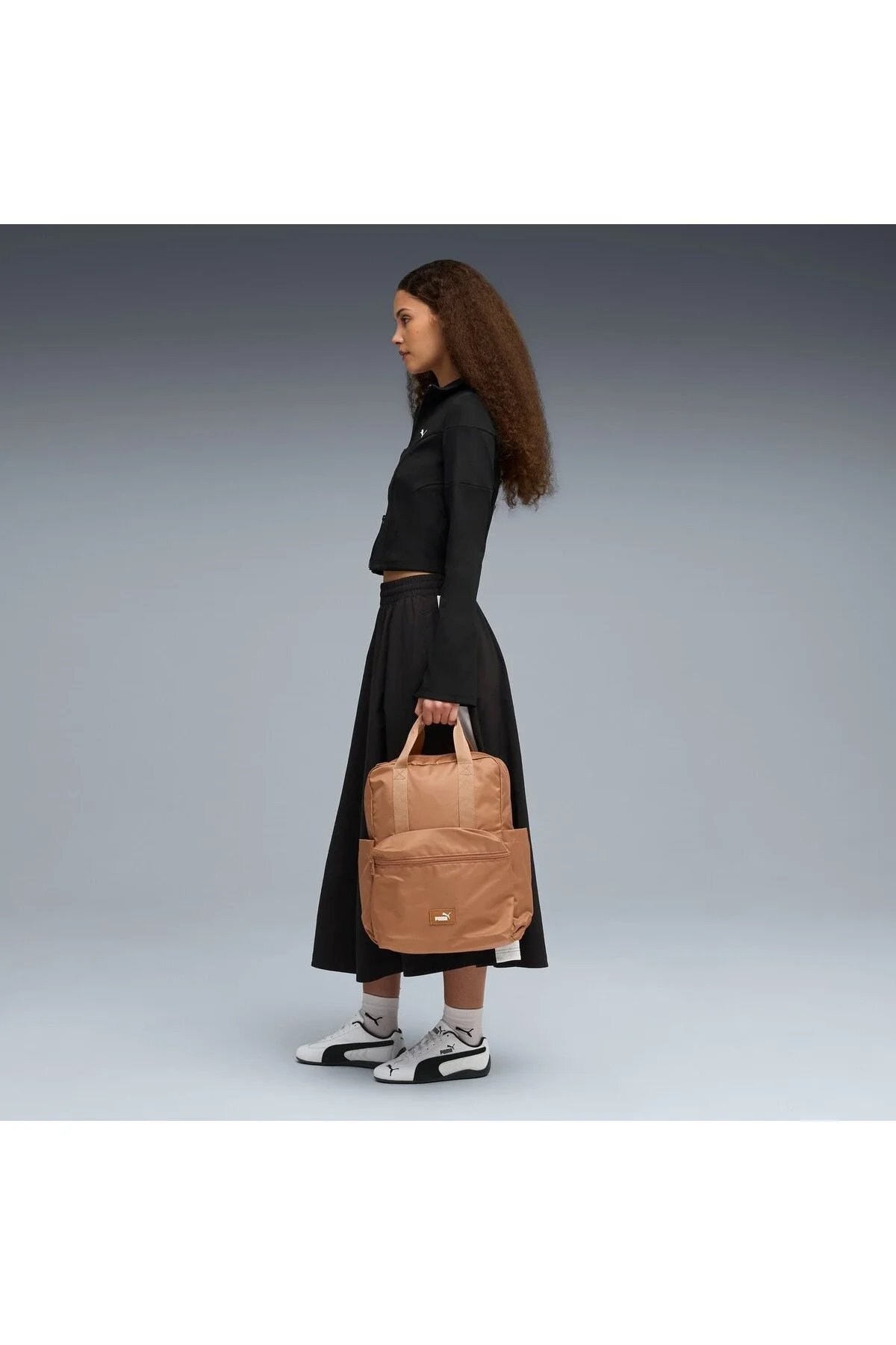 کوله پشتی کالج فاز اورجینال پوما Puma