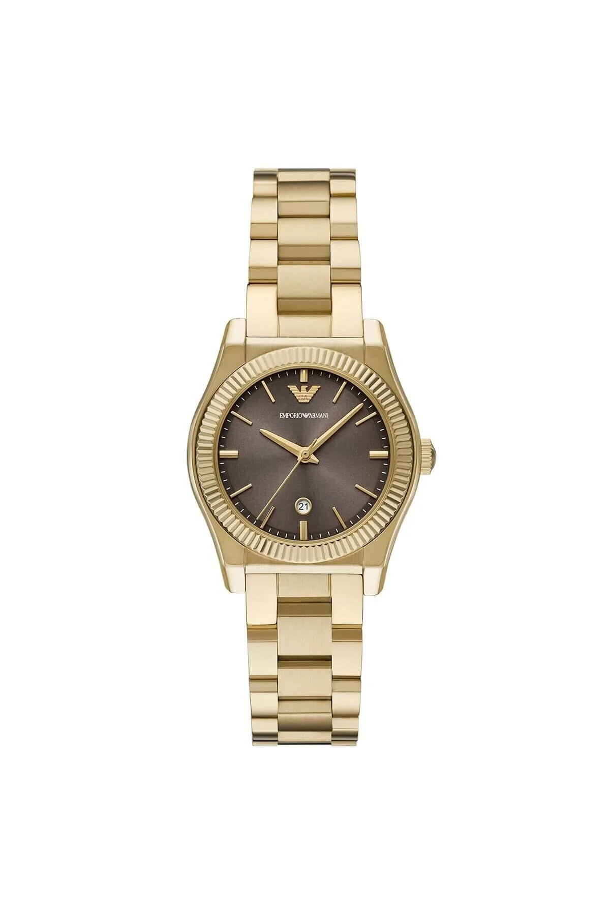 ساعت مچی زنانه AR11700 Emporio Armani