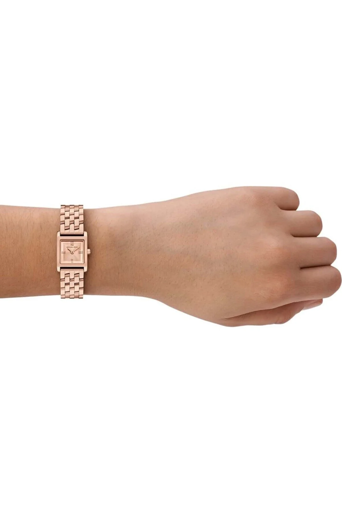 ساعت مچی زنانه MK4932 اورجینال Michael Kors