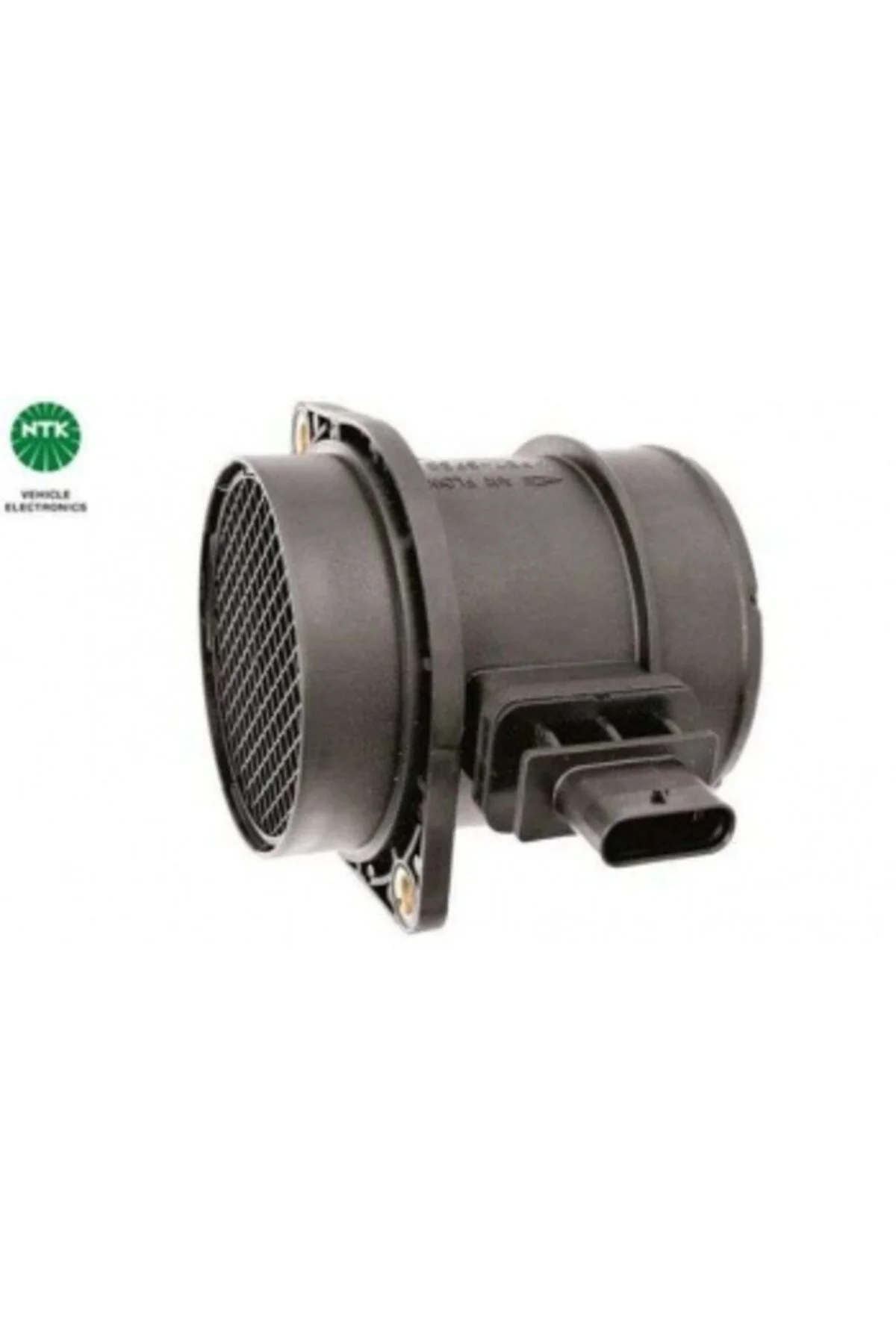 مانیفولد سنسور جریان هوای هیوندای ACCENT ERA 1.5 CRDI 06> GETZ 1.4 1.6 08> NGK