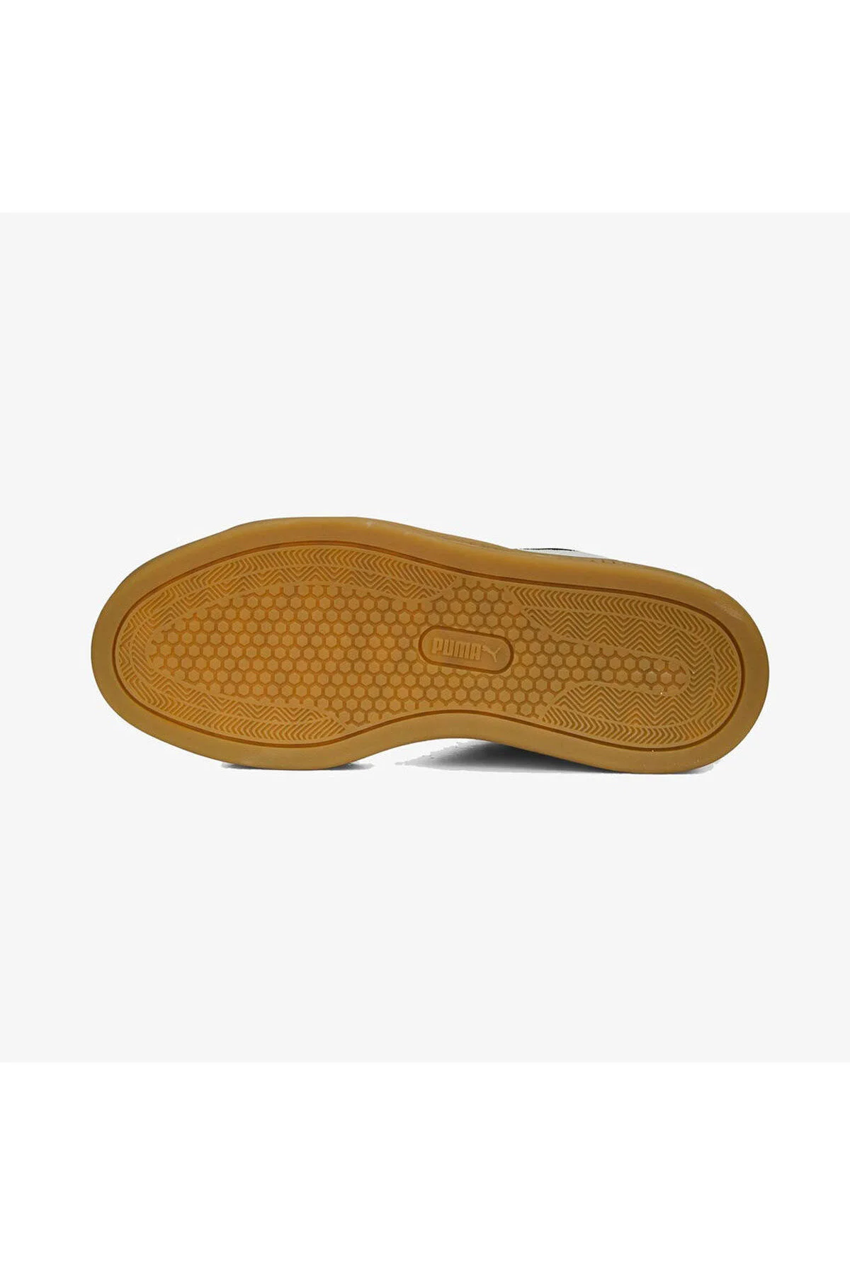 کفش زنانه Smash Platform V3 Sd سیاه پوما Puma
