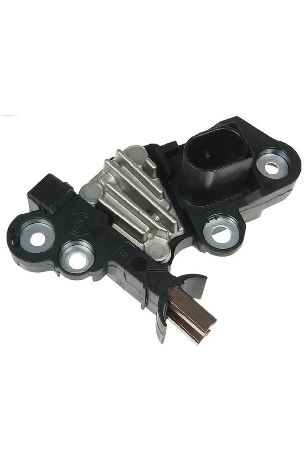 بلبرینگ دینام خودرو FIAT KONJEKTOR 12V KOMURLU FORD TRANSIT V347 06> DUCATO III BOXER JUMPER 1986AE0043 Bosch