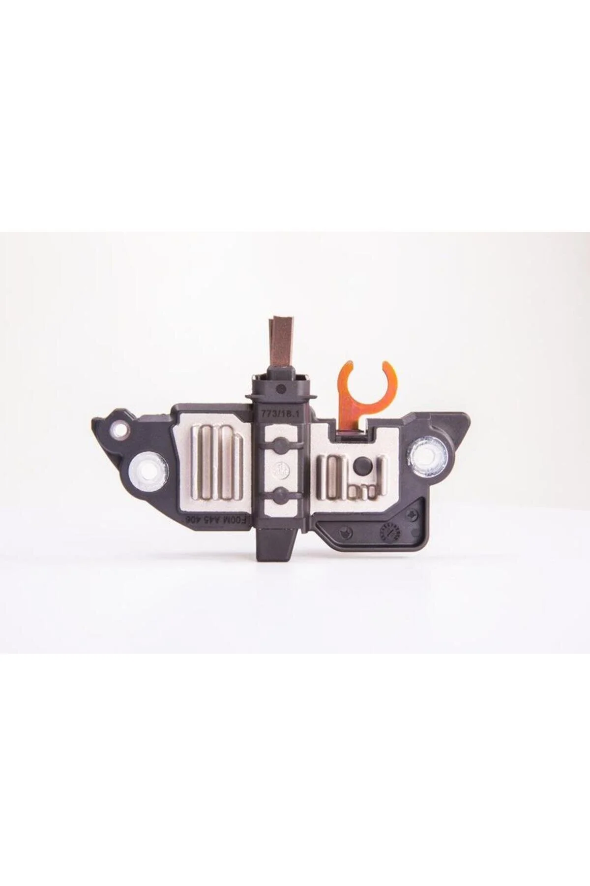 بلبرینگ دینام خودرو MERCEDES KONJEKTOR W203 02>07 CL203 02>08 C209 02>09 VIANO W639 03> VITO 1986AE0131 Bosch