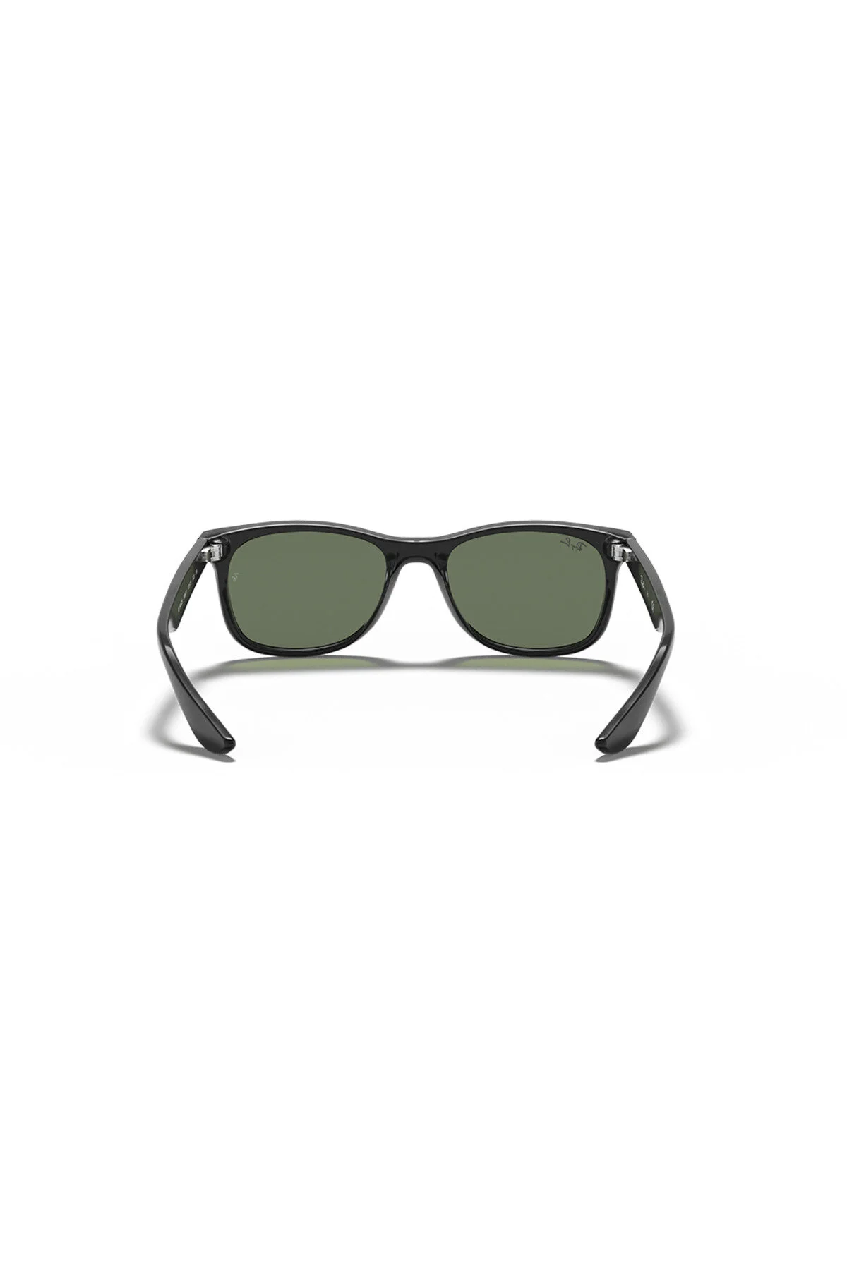عینک آفتابی 100 71 48 16 130 ری بن Ray-Ban