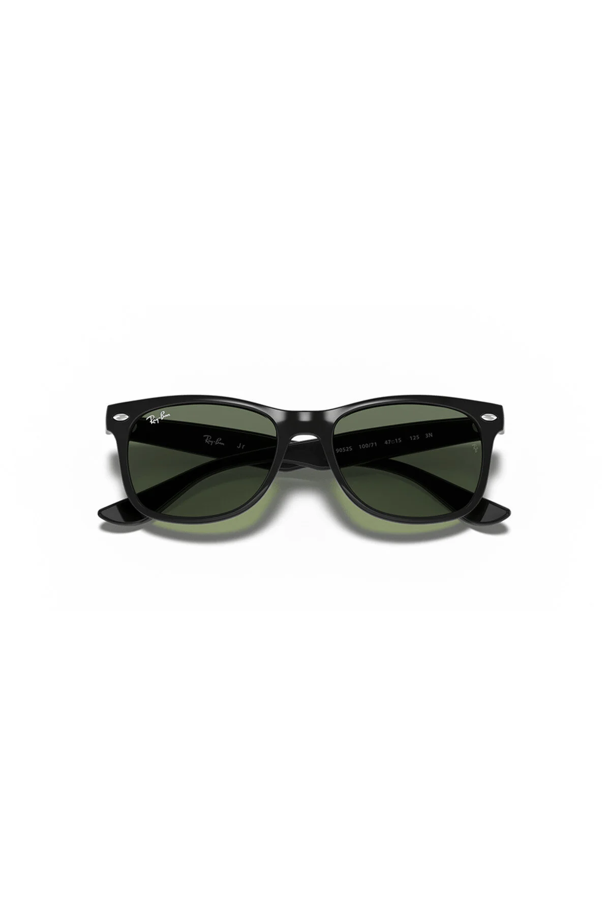 عینک آفتابی 100 71 48 16 130 ری بن Ray-Ban