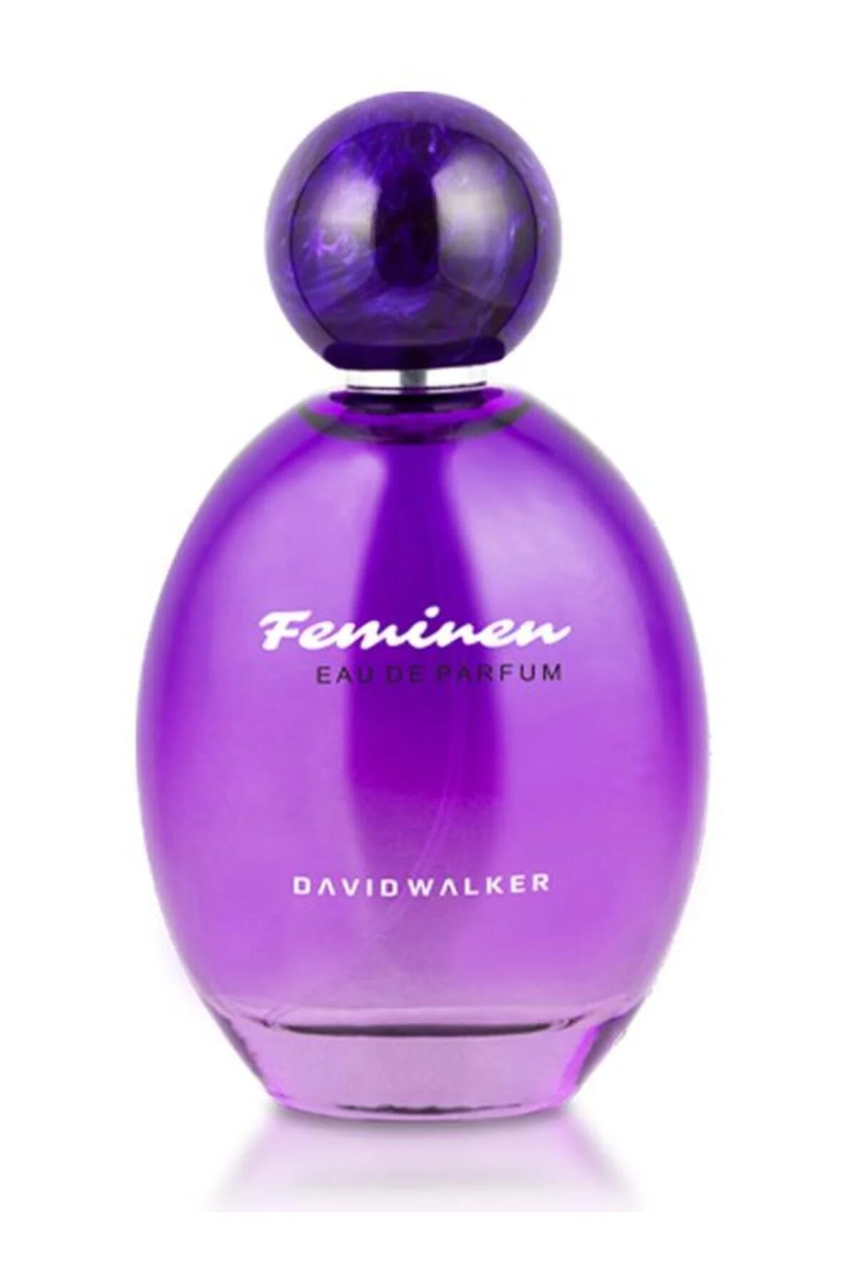 David Walker عطر زنانه میوه و گل 100 میلی لیتری ساتیو B46