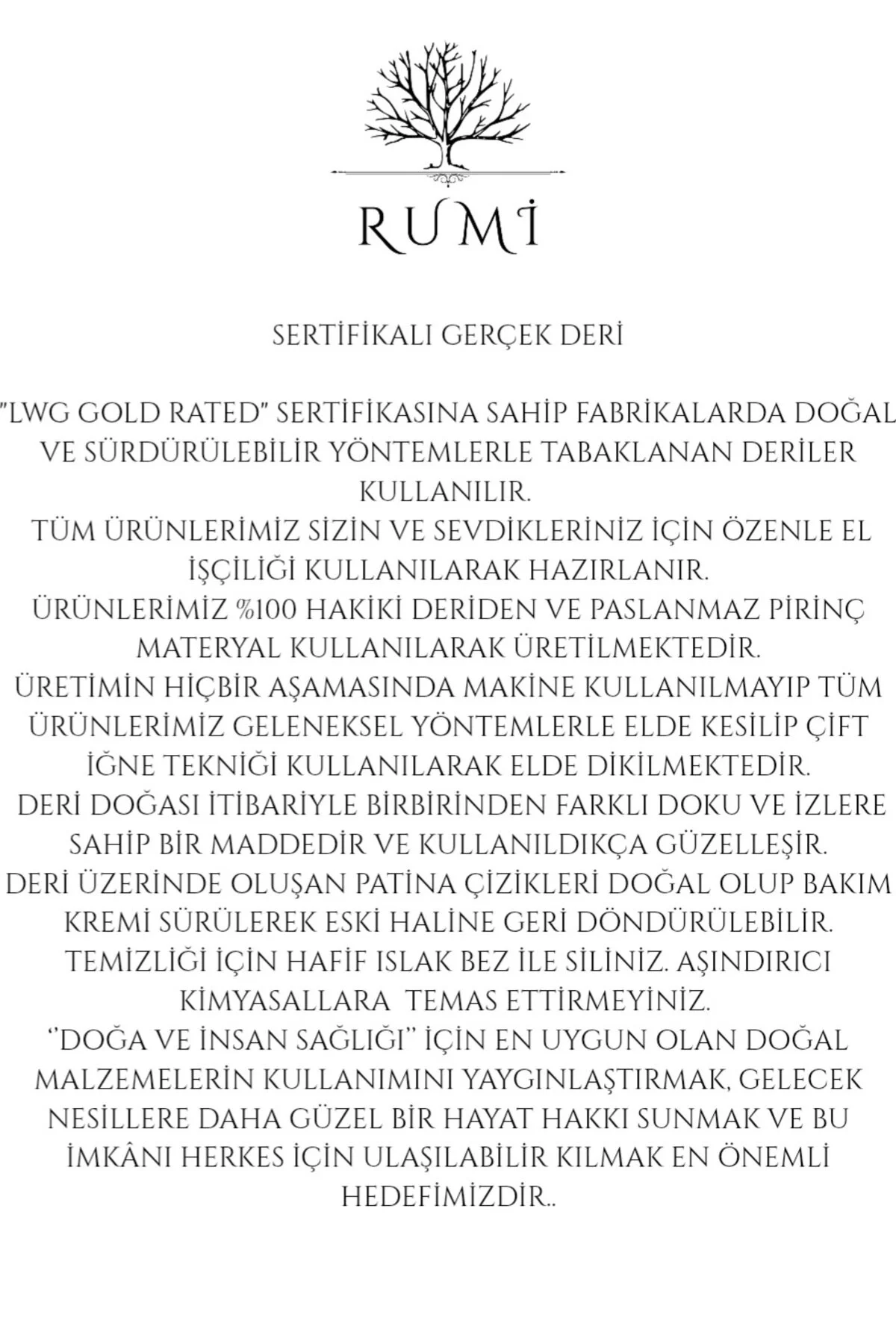 جلیقه کلید جاکلیدی 5 تیکه چرم طبیعی شخصی سازی شده با نام هدایای سال نو مردانه زنانه برنزه Rumi Deri