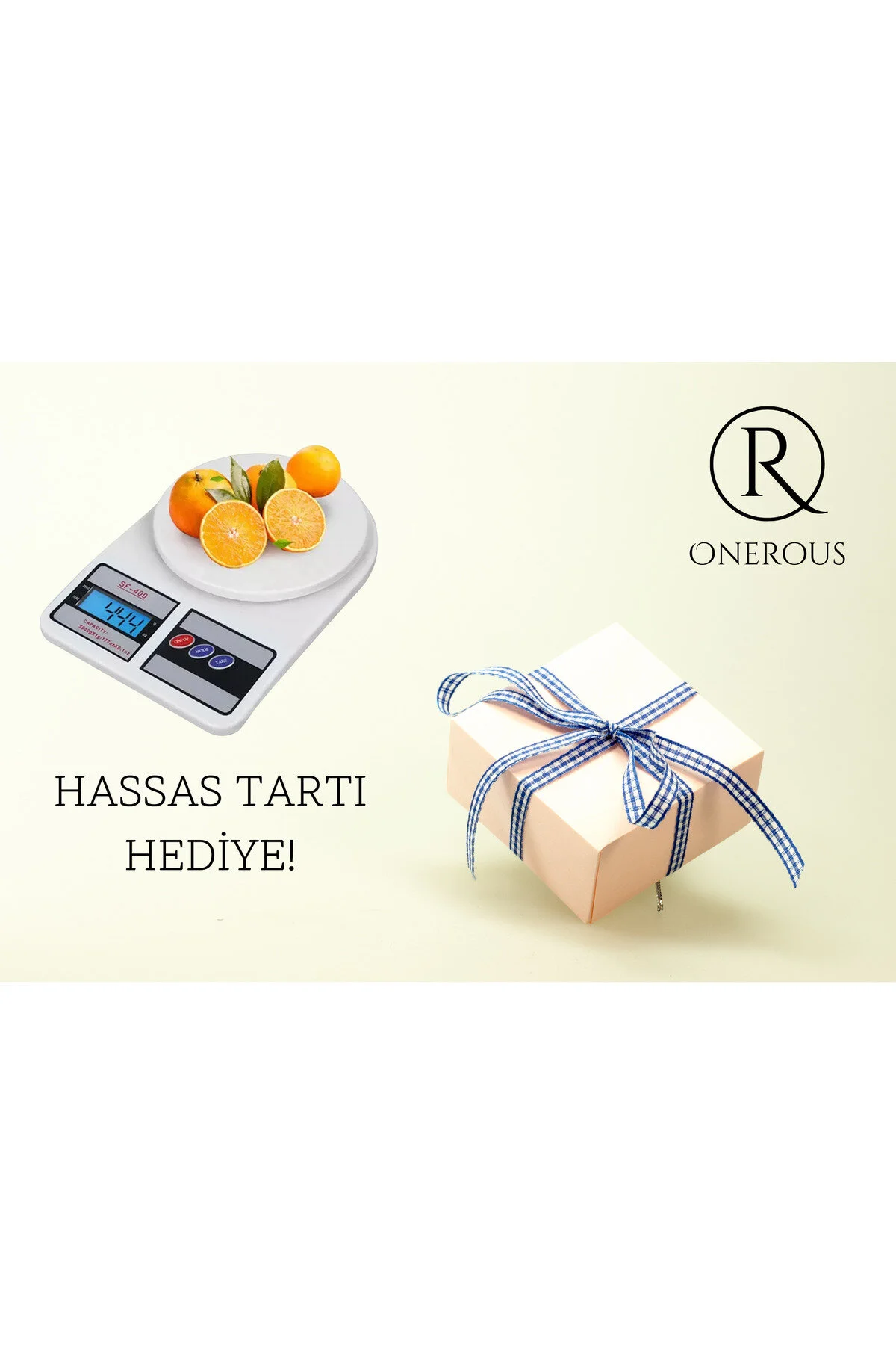 دستگاه اسپرسو و کاپوچینو اسپرسوساز تمام اتوماتیک با 12 قهوه سریع ترین سیستم پاک کننده شیر LATTEGO تا کنون اورجینال Philips