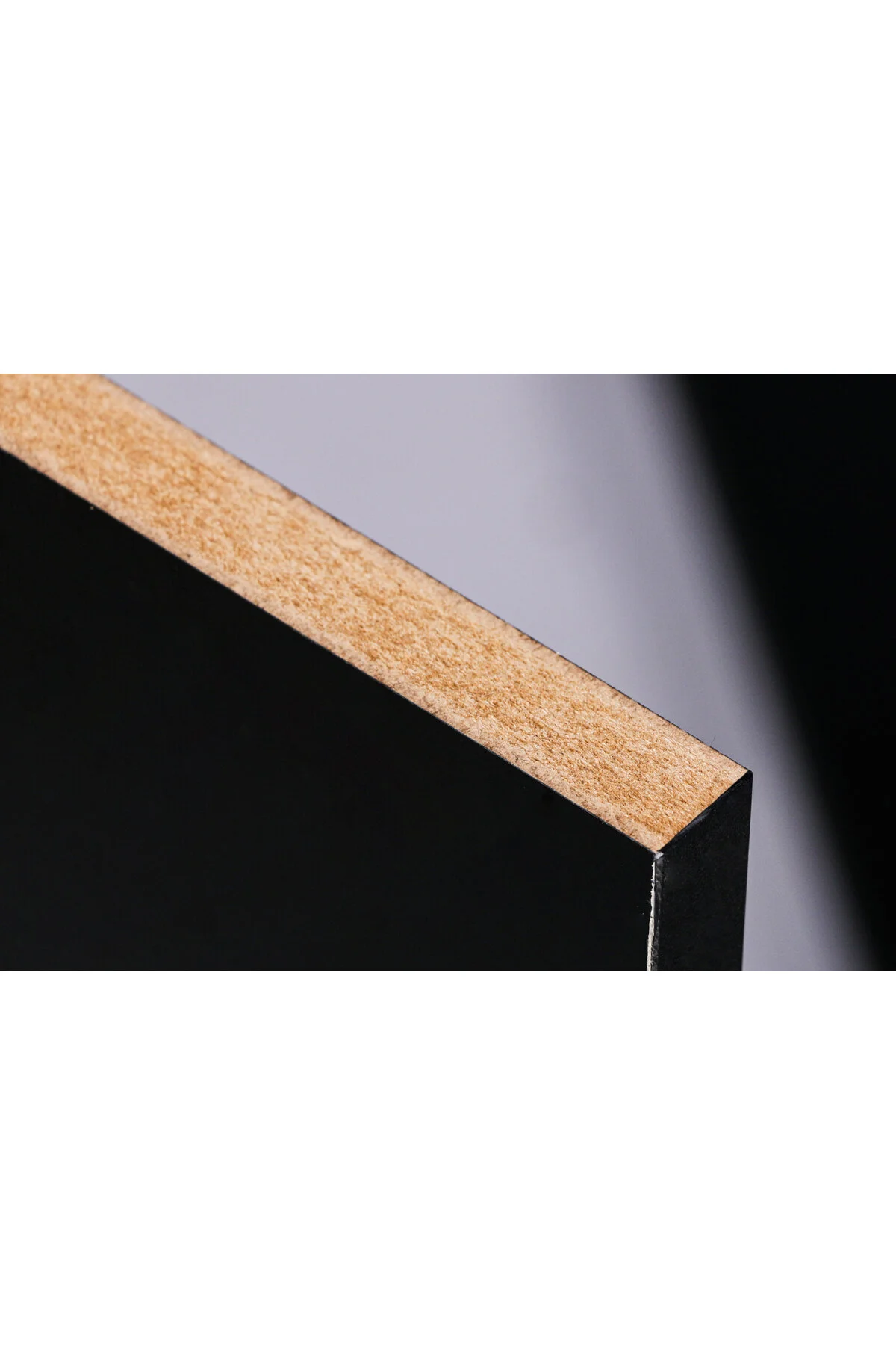 استند پیانو PIANO STAND JW 2088 اورجینال DSA