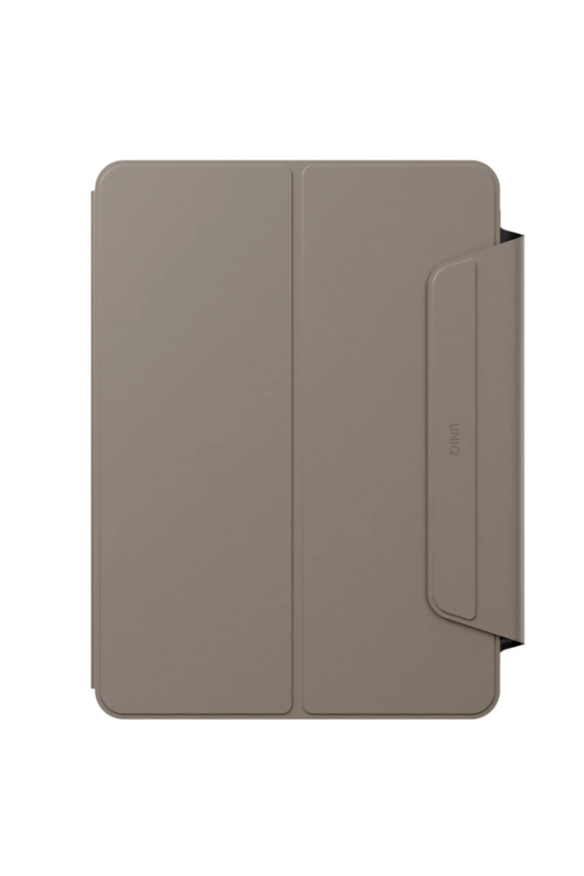کاور تبلت کیس با قابلیت چرخش 360 درجه پد ایر 11 ROVUS SNAPMOUNT PrimeTAB