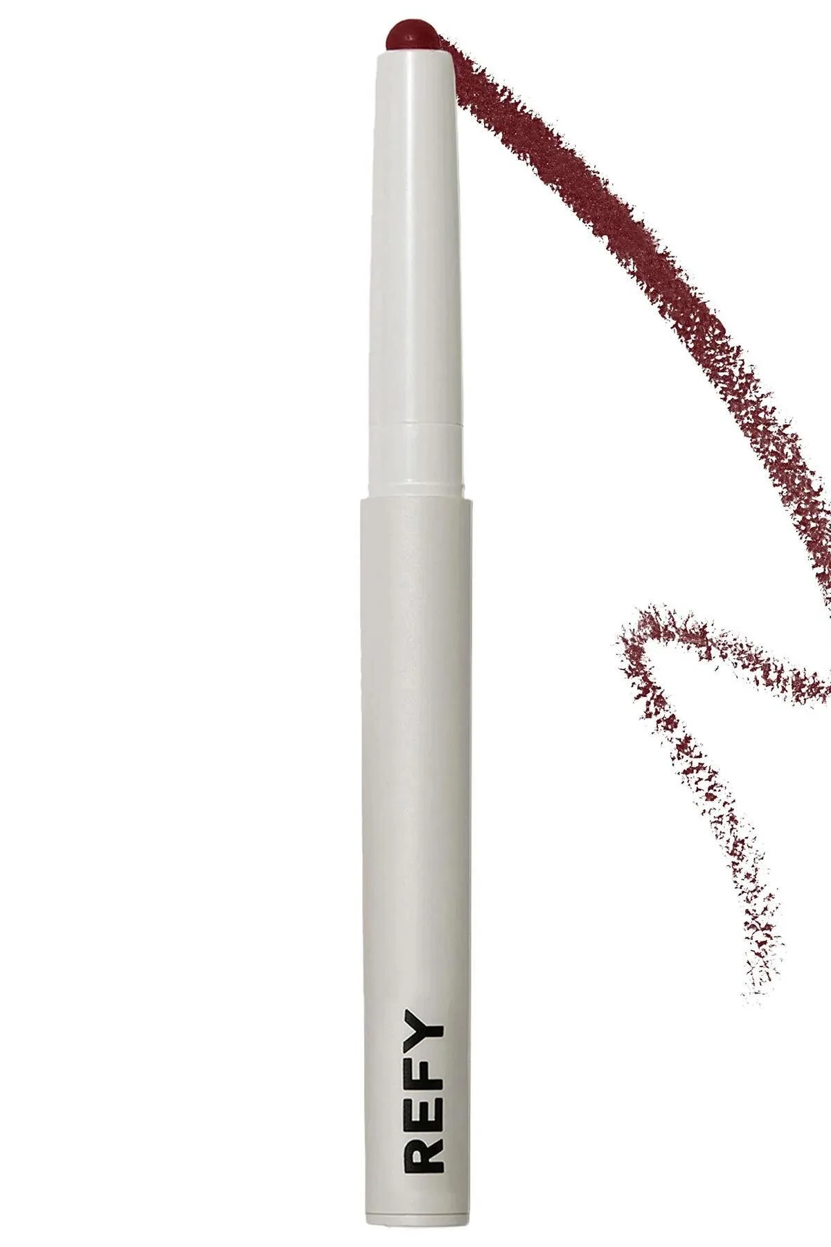 خط لب BLUR LINER مداد بری با ظاهر طبیعی 0.85 گرم اورجینال REFY