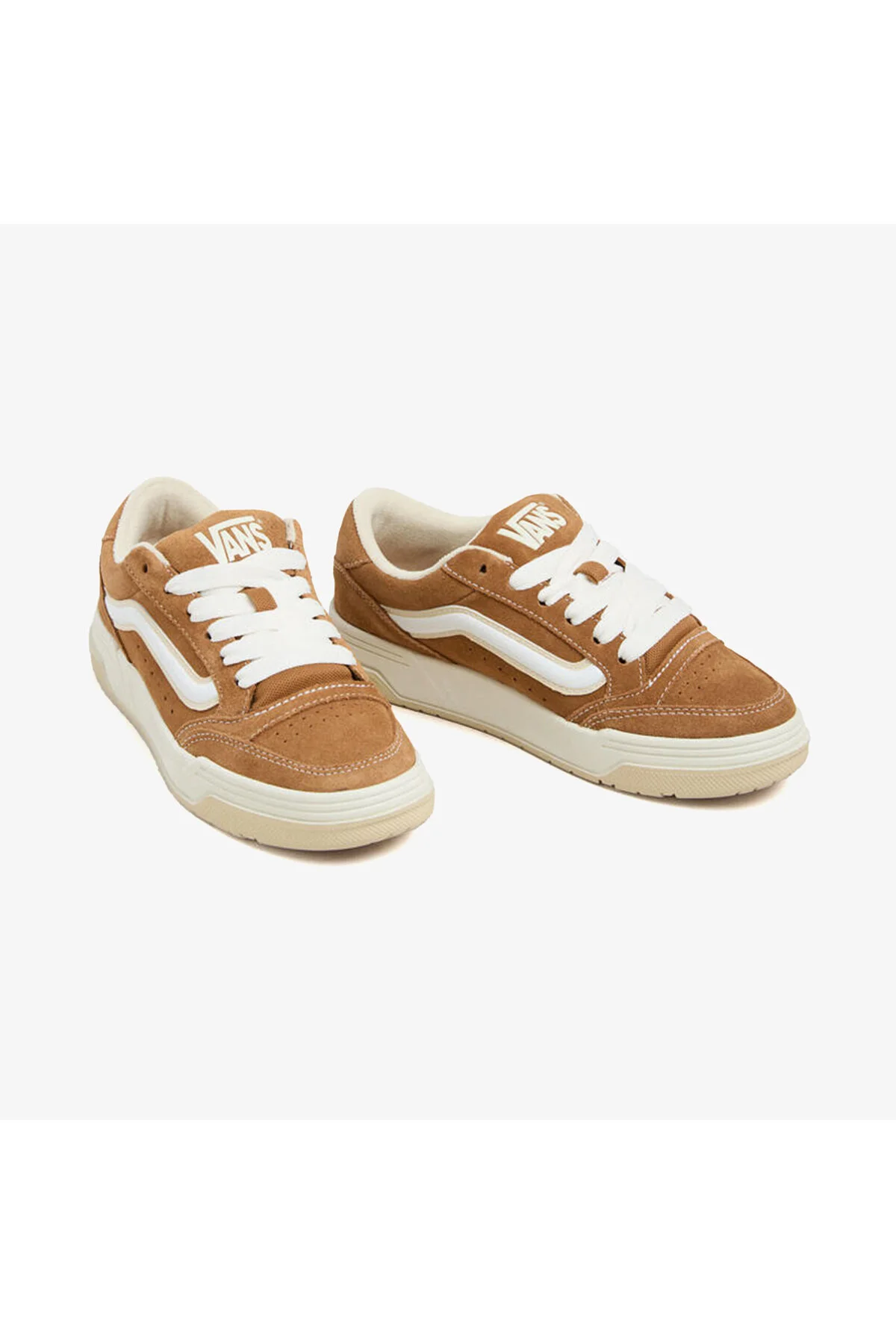 کفش مردانه زنانه یونیسکس ورزشی Hylane و ونس Vans