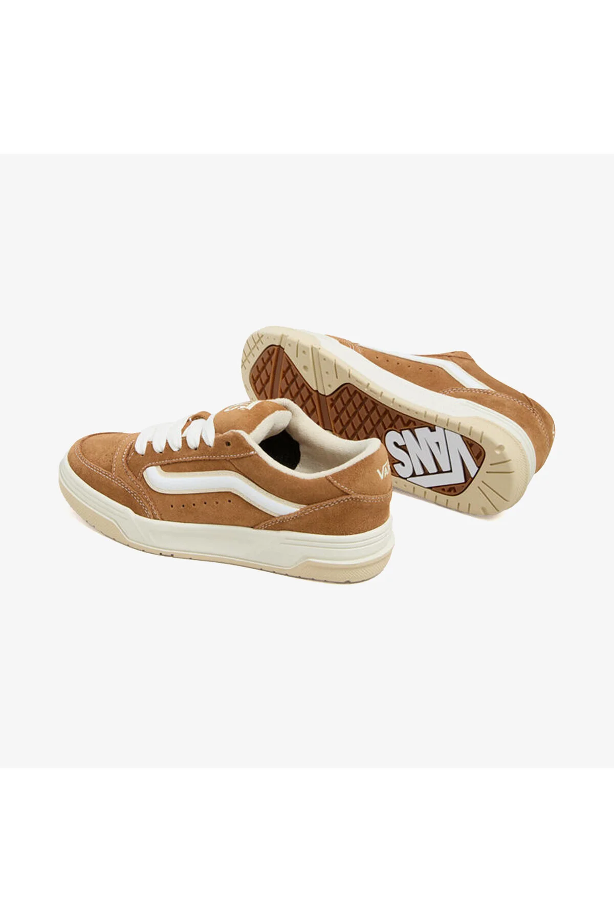 کفش مردانه زنانه یونیسکس ورزشی Hylane و ونس Vans