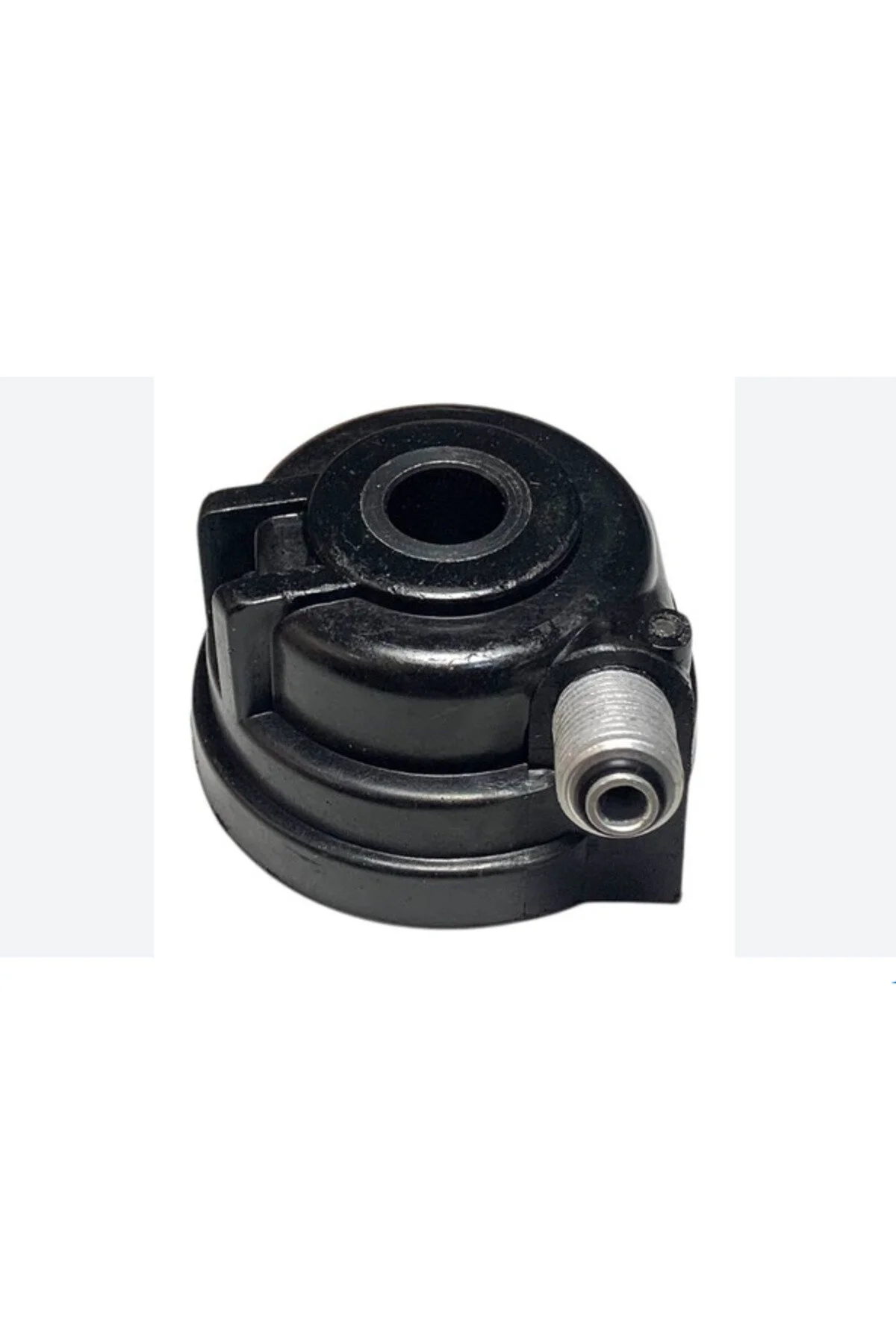 لوازم یدکی موتورسیکلت YAMAHA BWS 100 KM REDUCER ADAPTER TAIWAN İthal