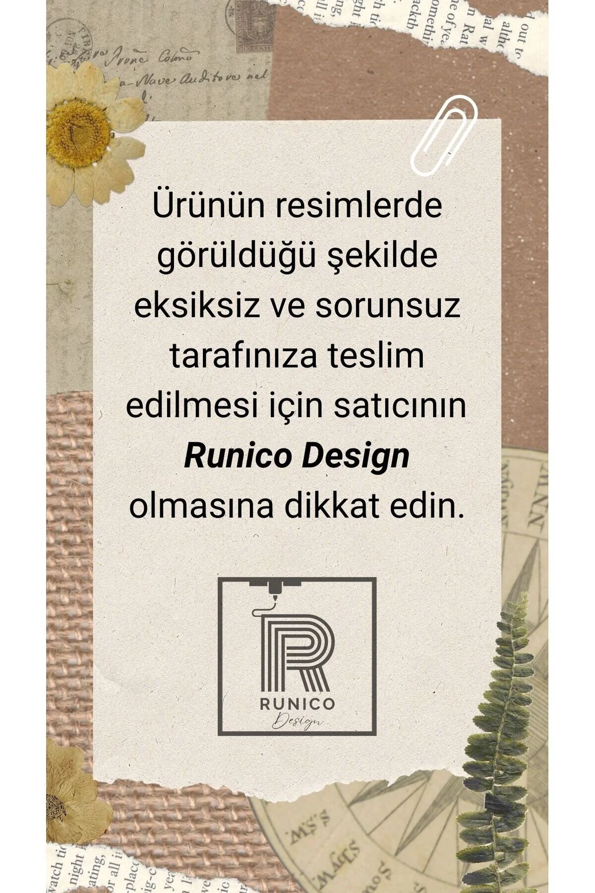 فیگور لوگوی تزئینی THE LAST OF US شکل 17 سانتی گیمر تزئین میز هدیه از ترکیه Runico Design