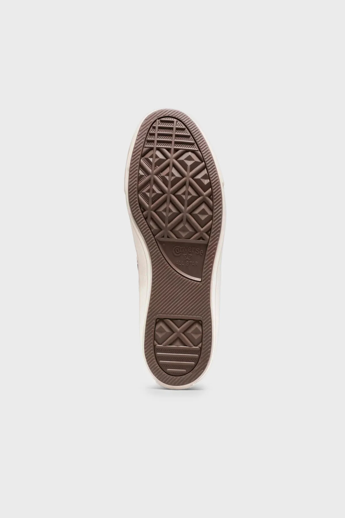 اسنیکر کفش کتانی بوم لوگوی بادوام چاک تیلور یونیسکس 001 کانورس Converse