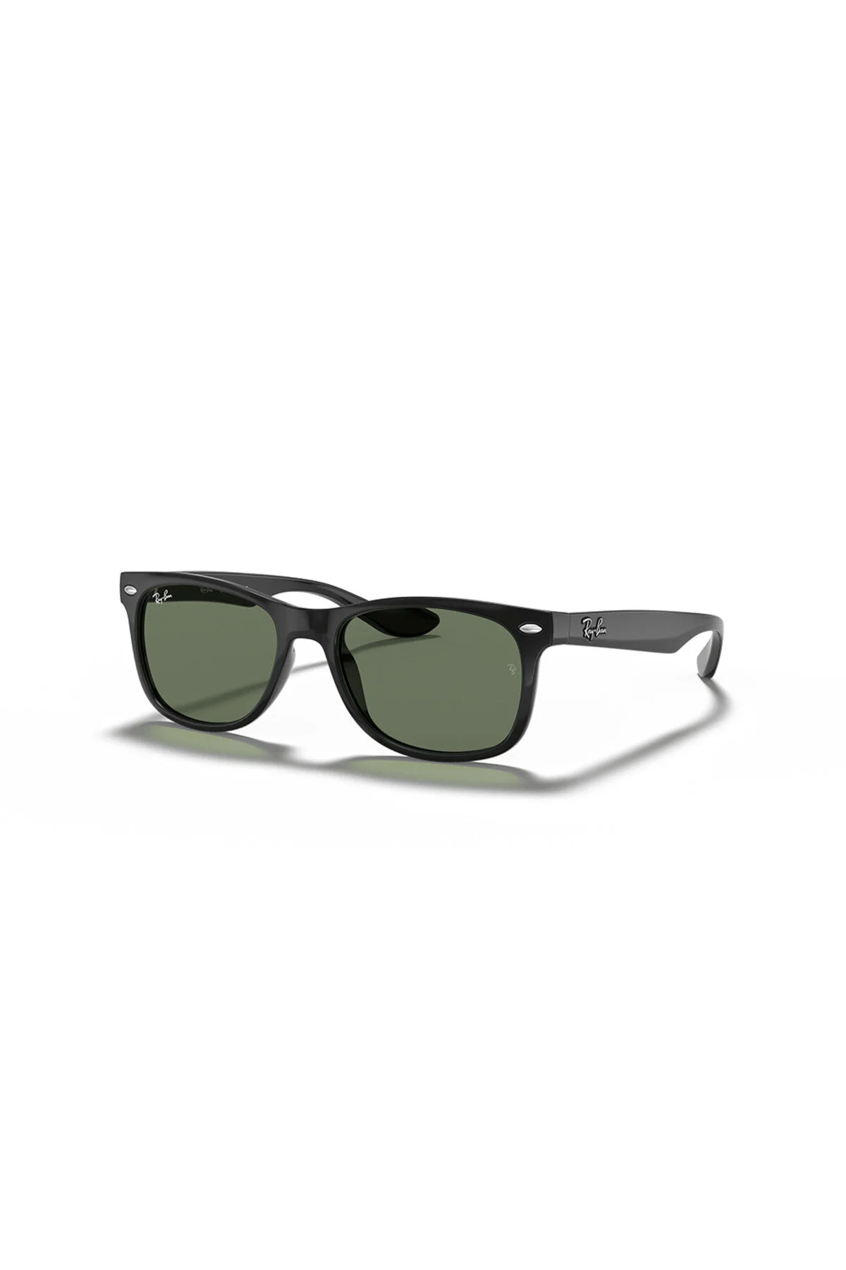 عینک آفتابی 100 71 48 16 130 ری بن Ray-Ban