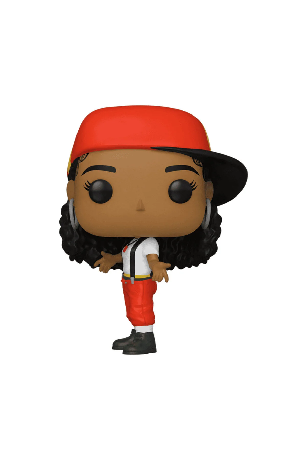 فیگور بایگانی پاپ دیزنی مینی ماوس 5 بسته آمازون اختصاصی جدید  Funko