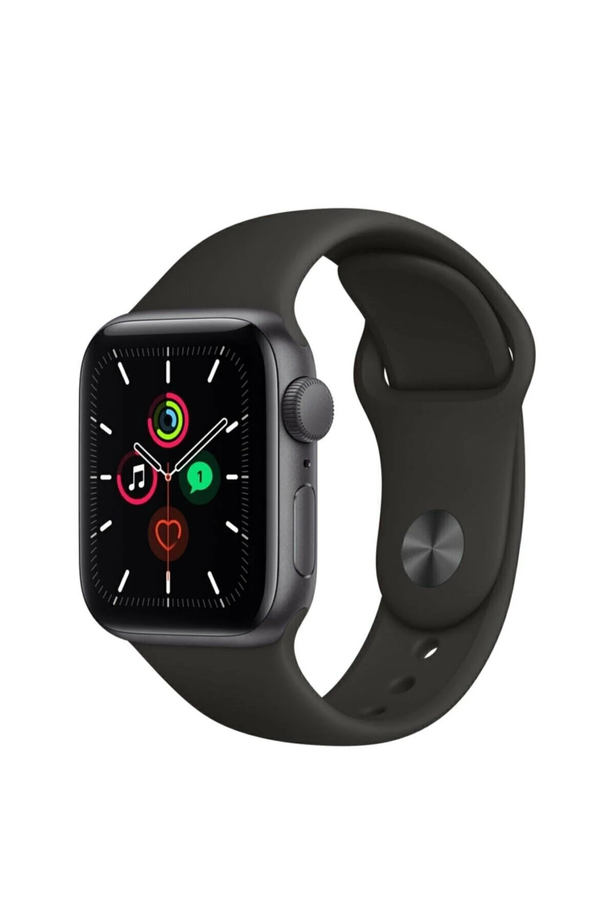 بند ساعت هوشمند تماشا کنید 1 2 3 4 5 6 SE 42MM نرم و صاف Fogy