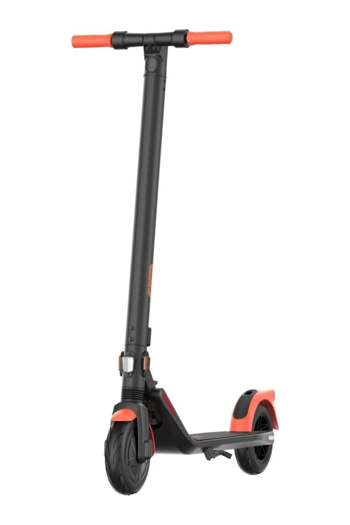 اسکوتر برقی NINEBOT KICKSCOOTER ES1LD اورجینال Segway