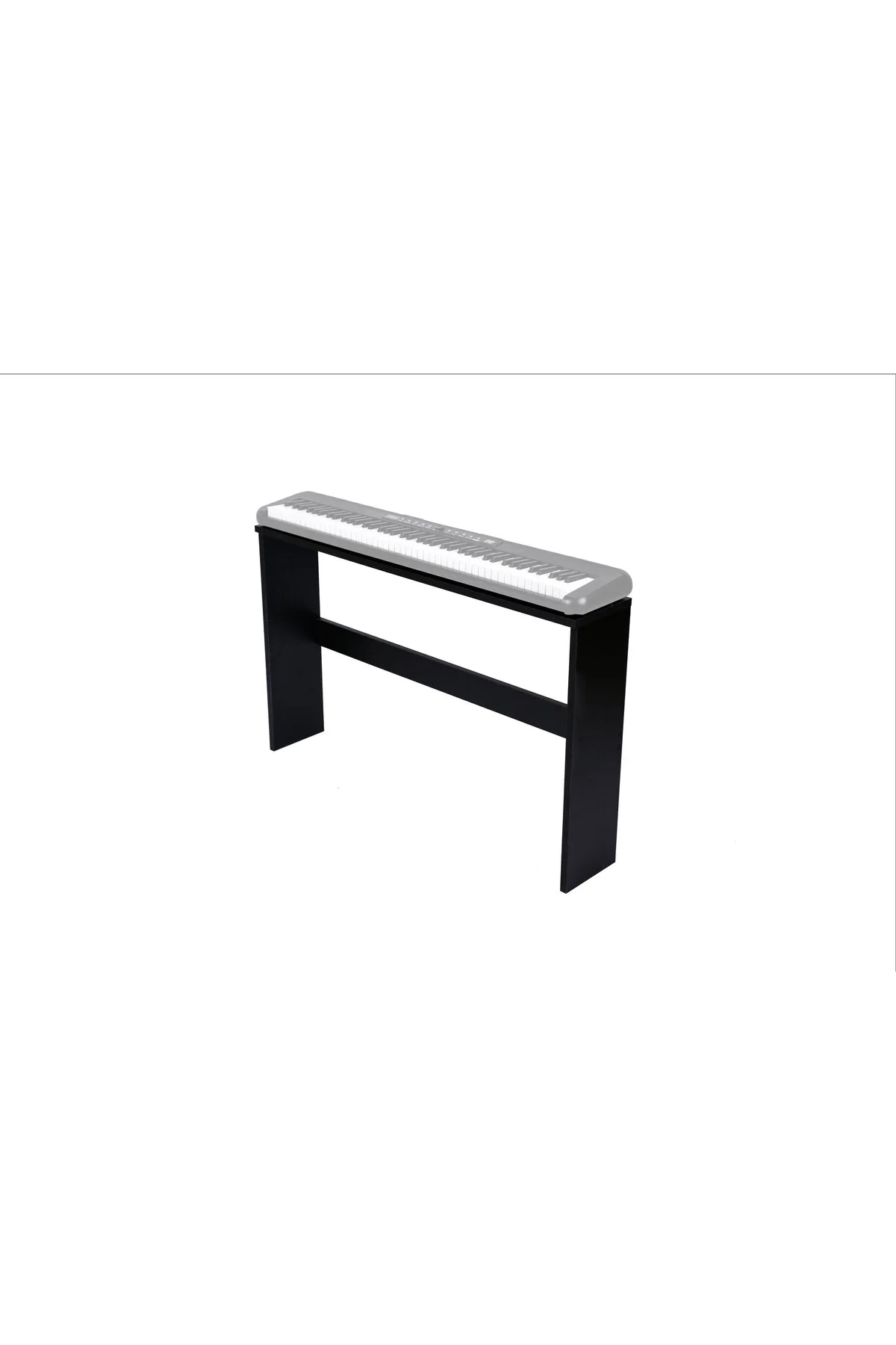 استند پیانو PIANO STAND JW 2088 اورجینال DSA