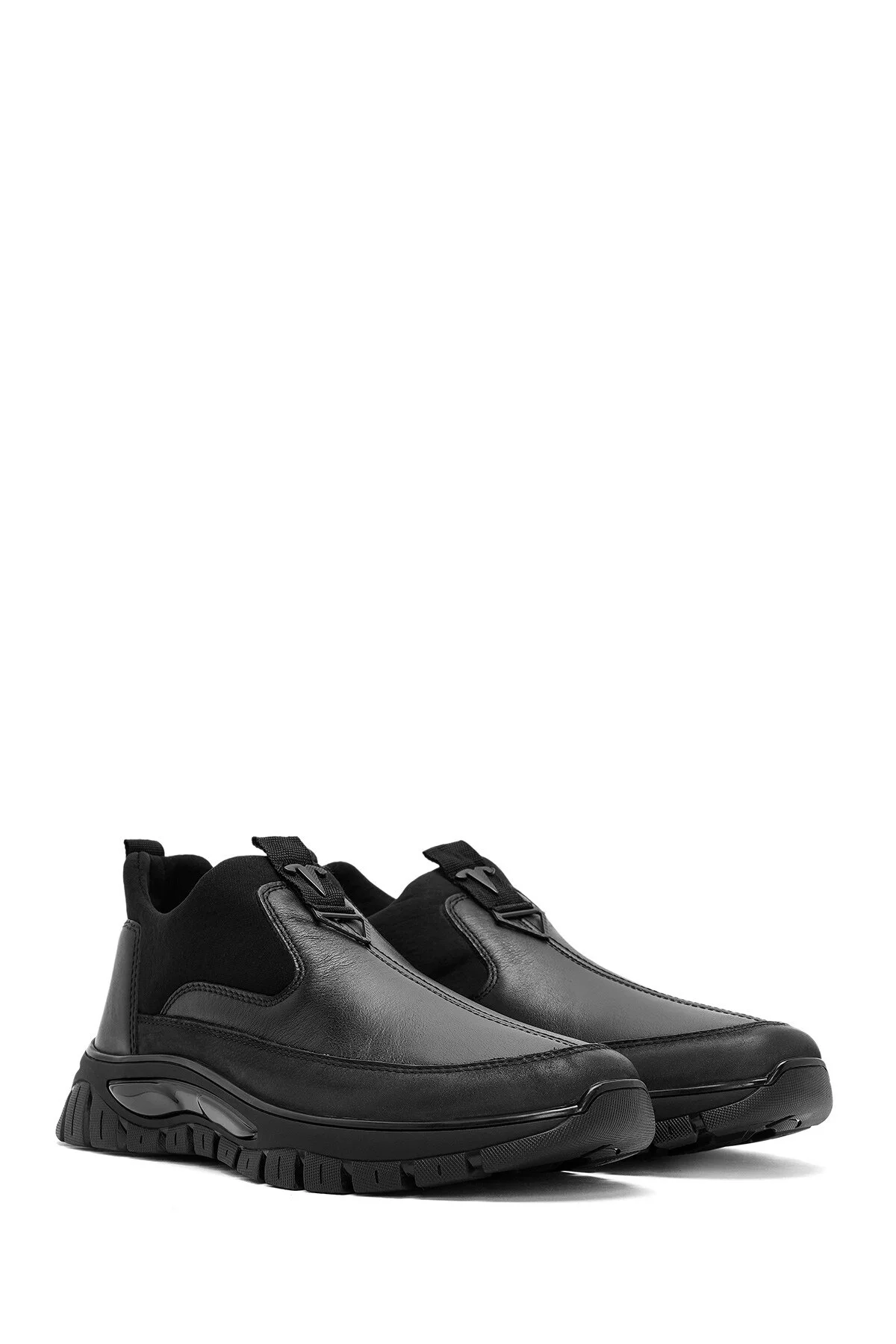 کفش مردانه Loafer Comfort دریمود Derimod