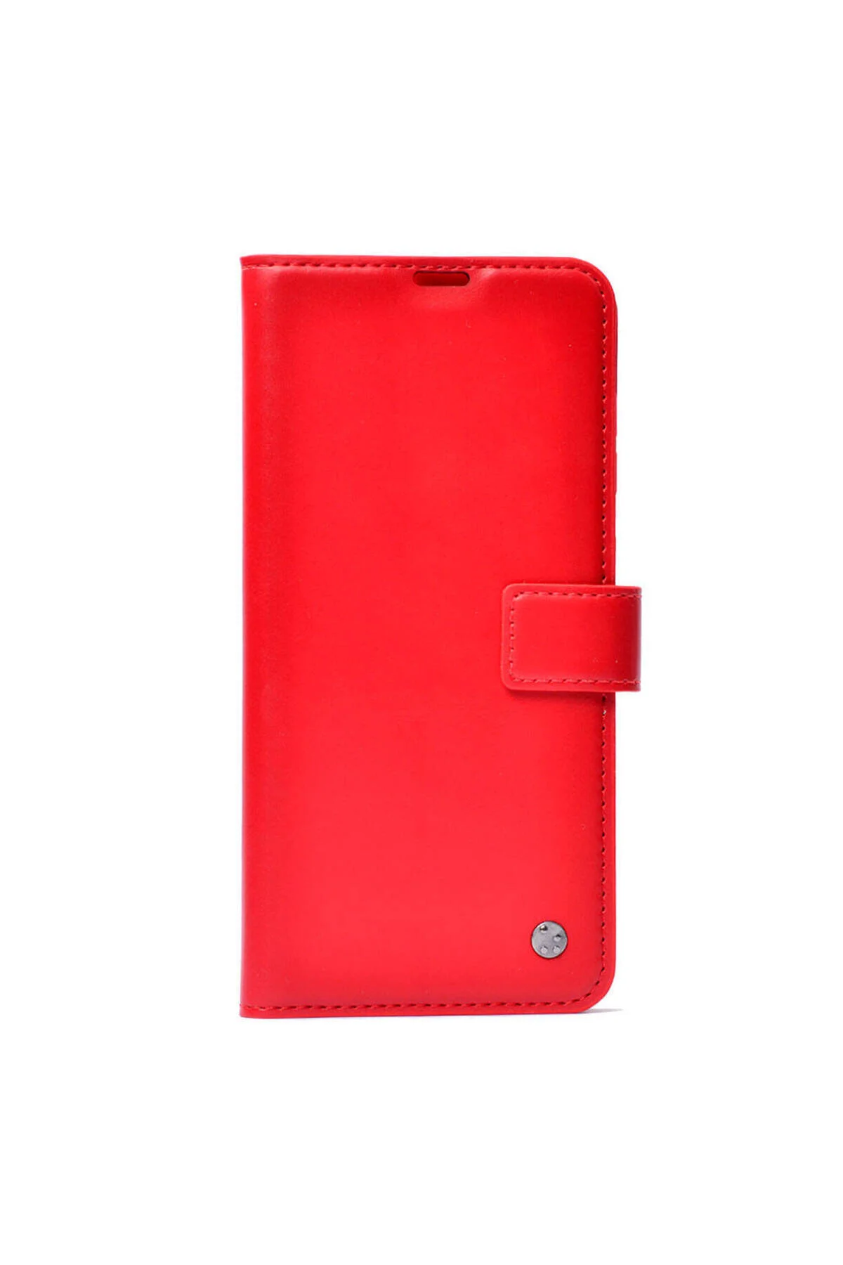 کاور و قاب محافظ گلکسی S10 PLUS SNOW DELUXE TECNOTREND