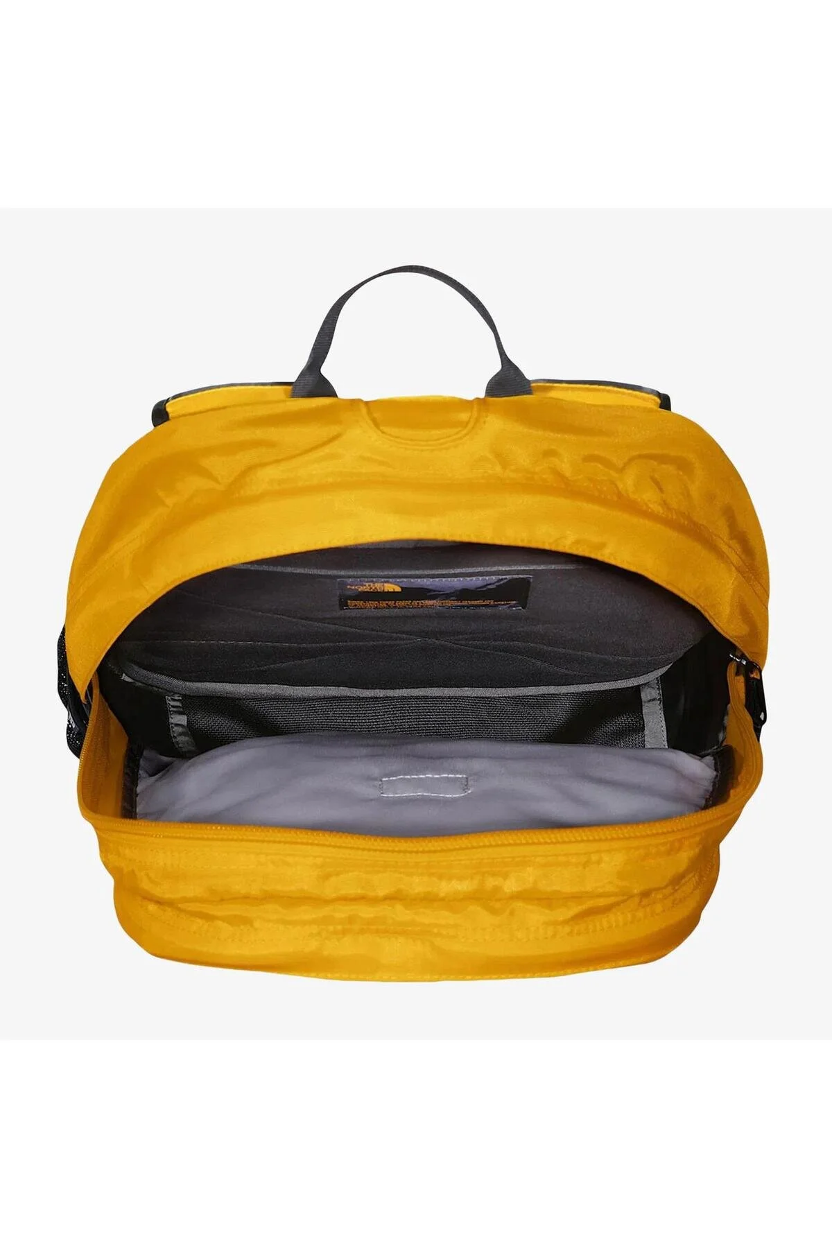 کوله پشتی کیسه 29 لیتری BOREALIS GOLD STD نورث فیس The North Face