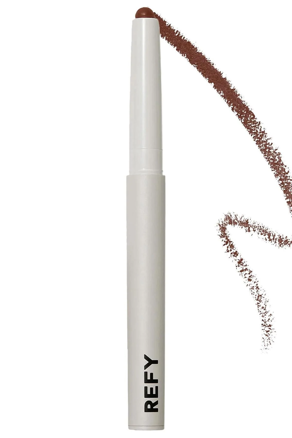 خط لب BLUR LINER مداد با ظاهر طبیعی UMBER 0. اورجینال REFY