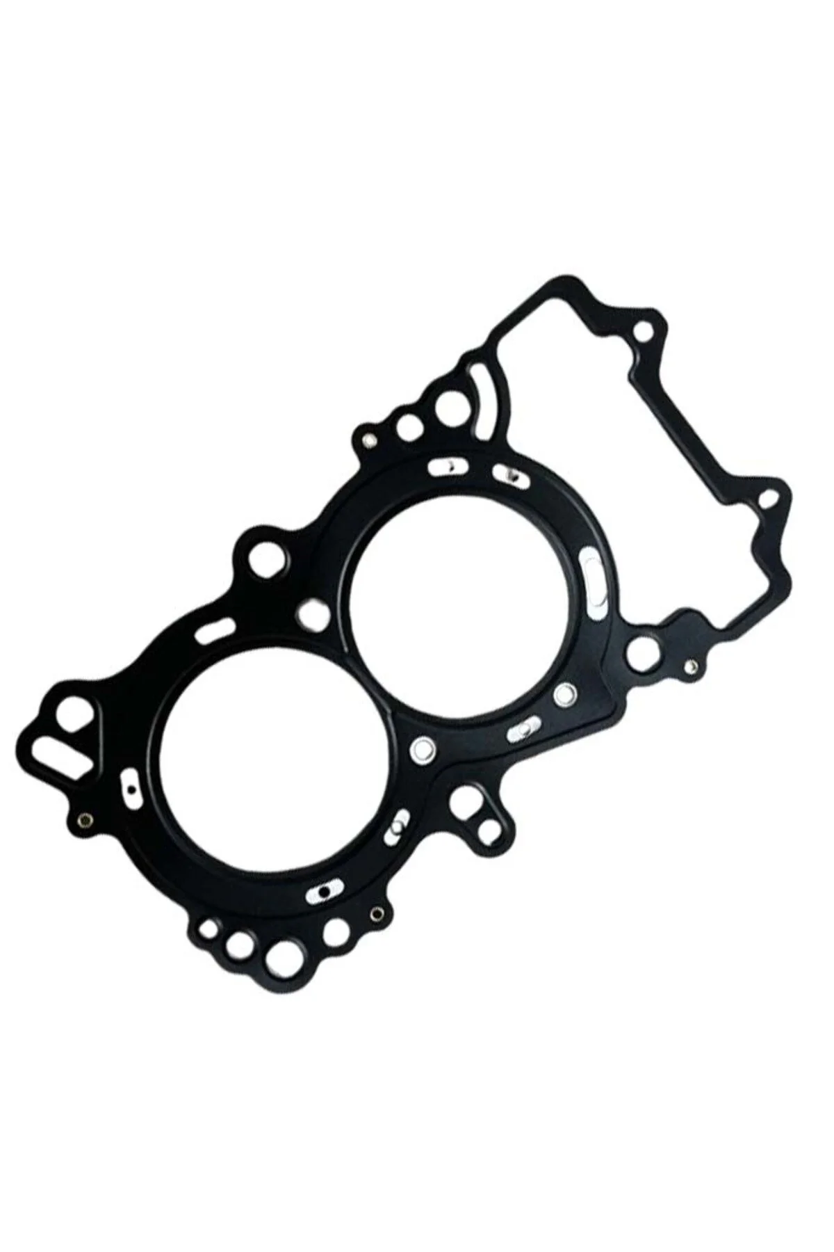لوازم یدکی موتورسیکلت واشر سرسیلندر CFMOTO 450SR 450NK A MotoExpress