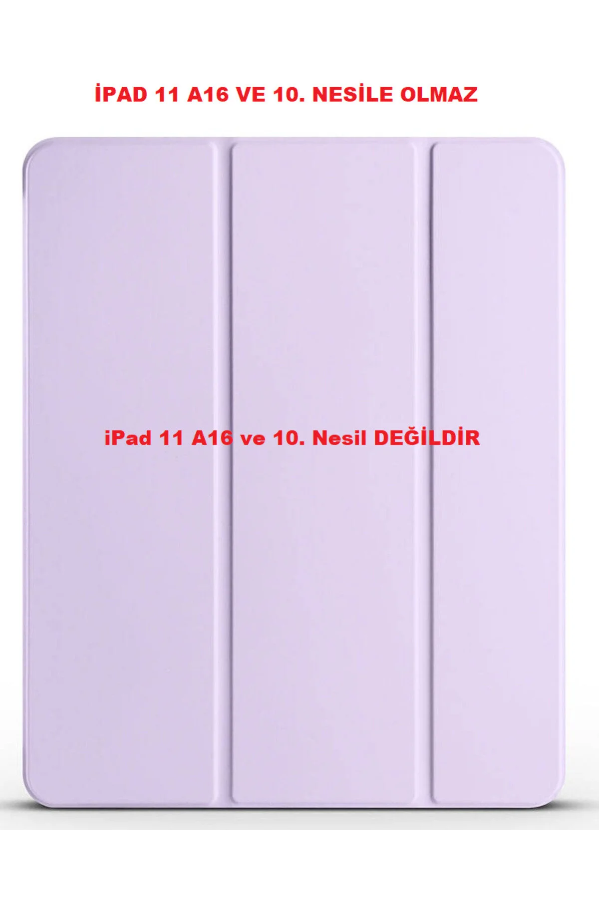 کاور تبلت IPAD AIR 11 INCH M2 M3 CHIP 4. 5. 6. روکش هوشمند نسل قاب با حالت خواب فیبکس Fibaks