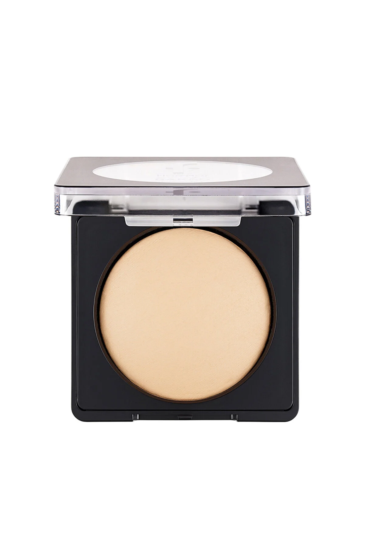 Flormar پودر فرنگی 030 مات بژ