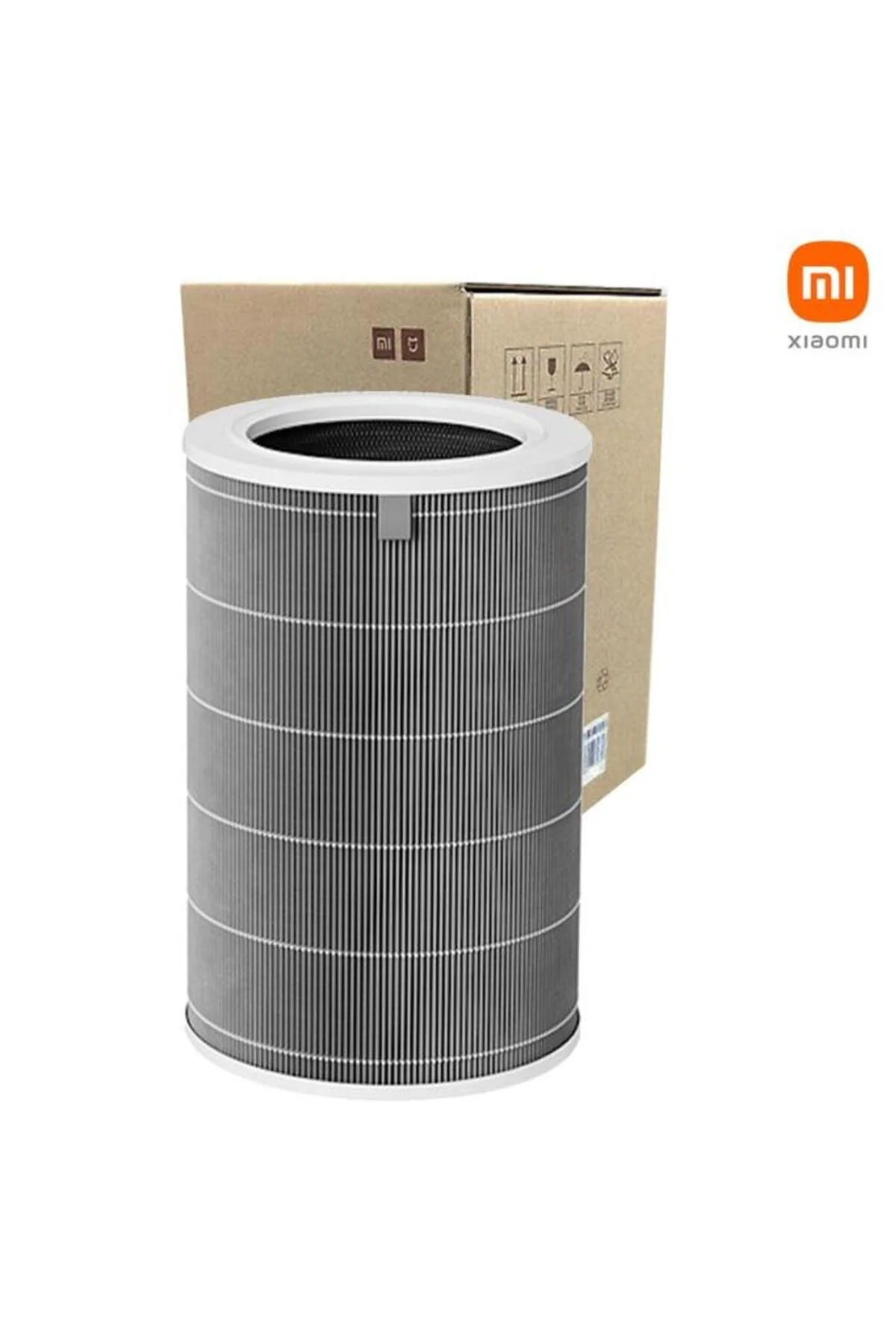 تصفیه کننده هوا فیلتر هپا MI SMART 4 LITE اورجینال Xiaomi