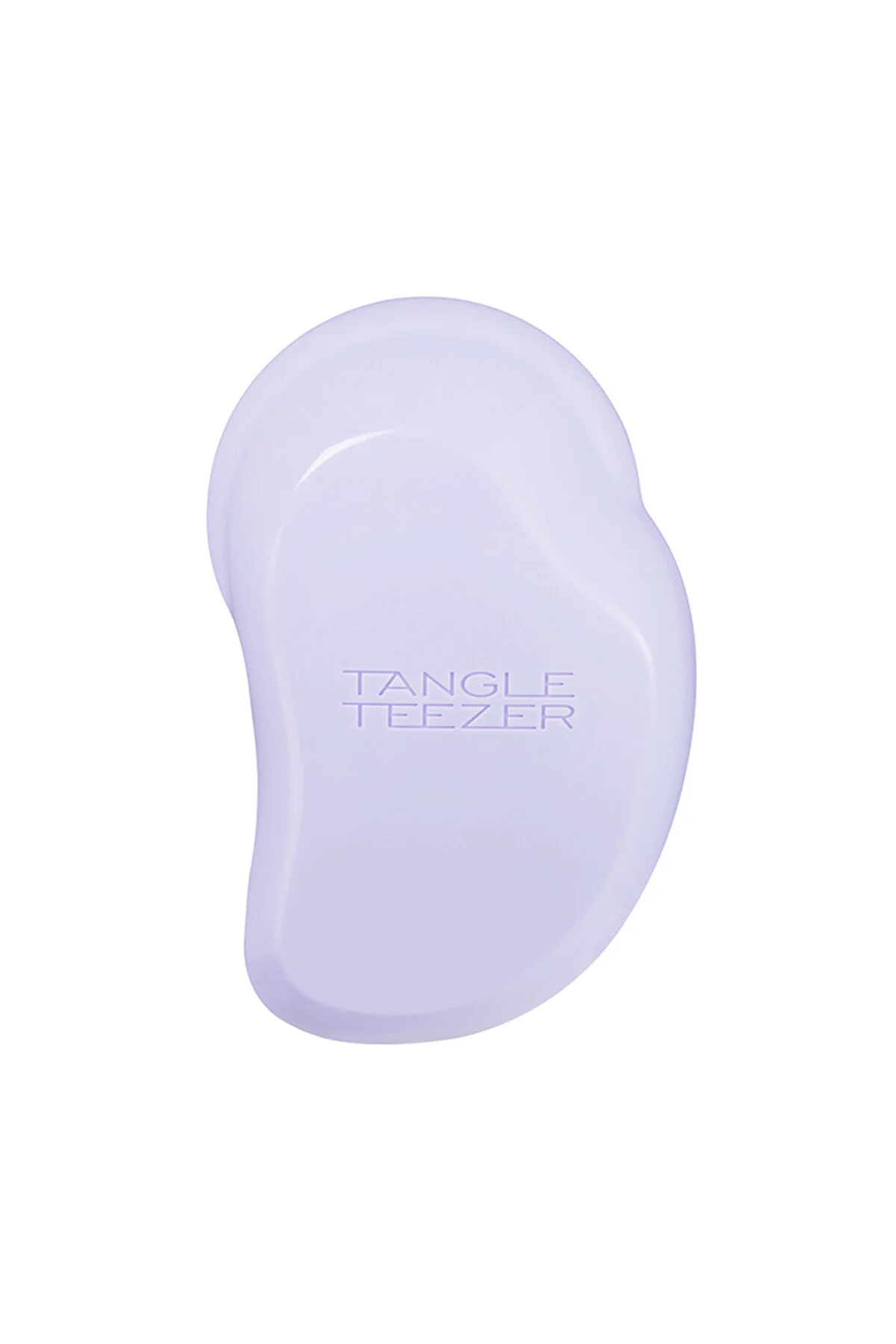 برس و شانه مو چند رنگ اصلی یاس اورجینال Tangle Teezer