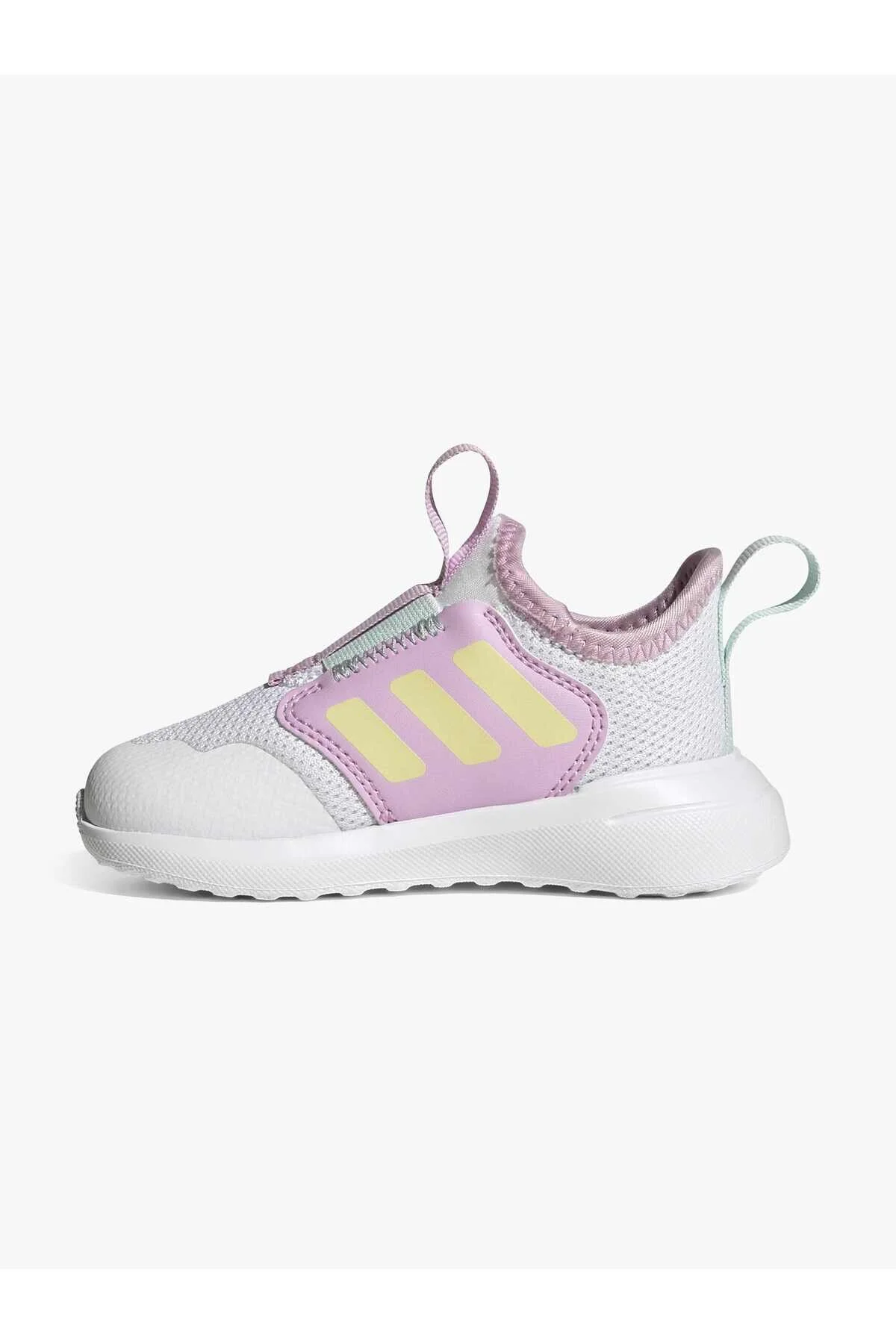 اسنیکر زنانه کفش ورزشی ADIDAS TENSUR COMFORT آدیداس adidas